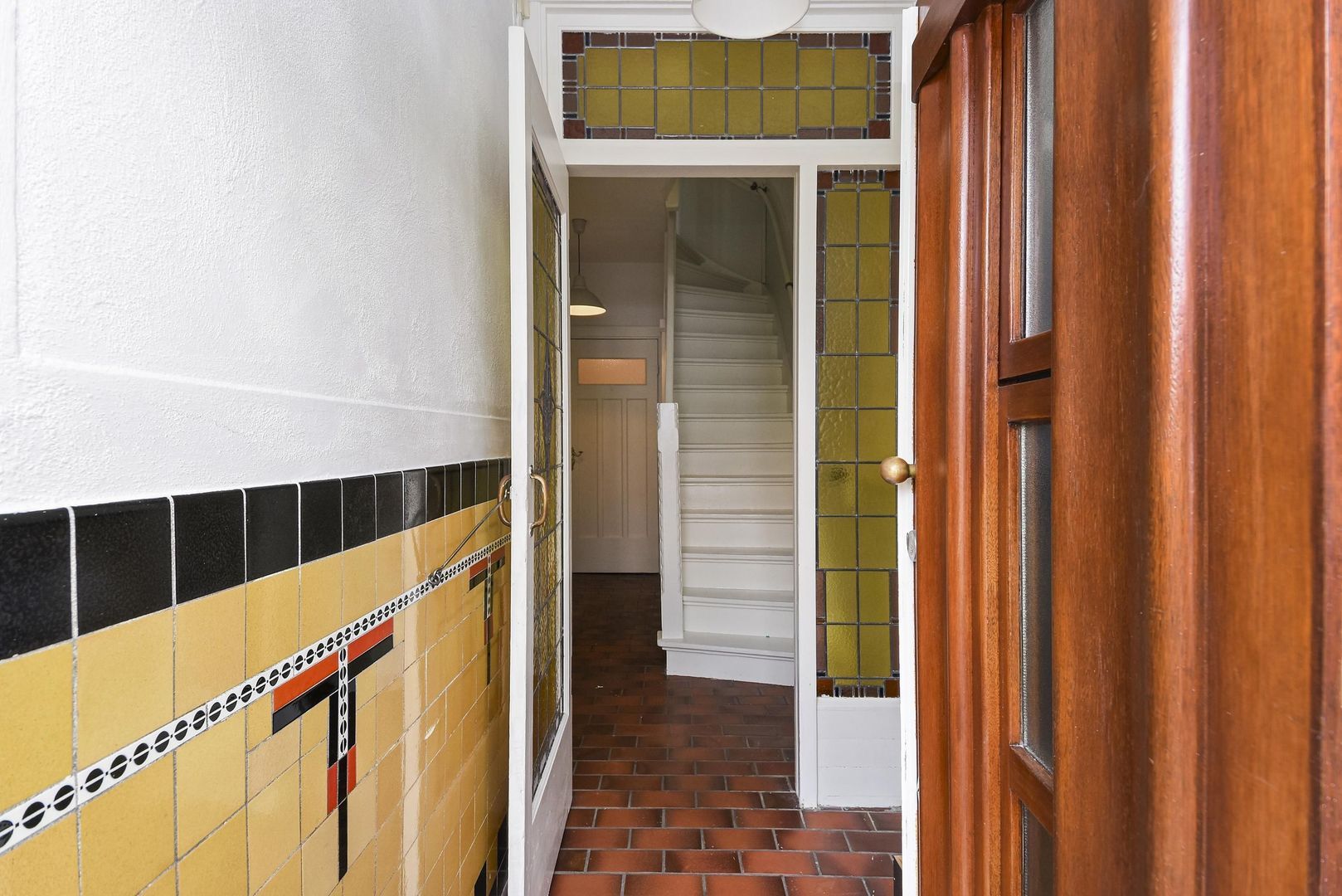 Hof van Delftlaan 42, Delft foto-39