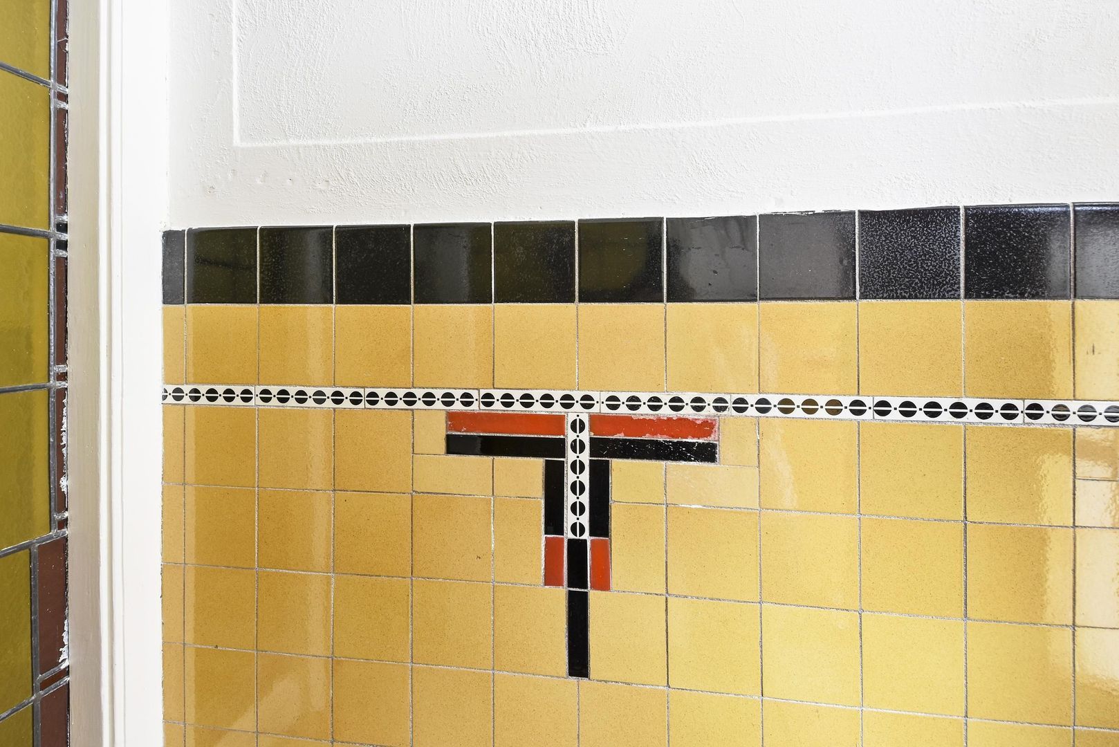 Hof van Delftlaan 42, Delft foto-6