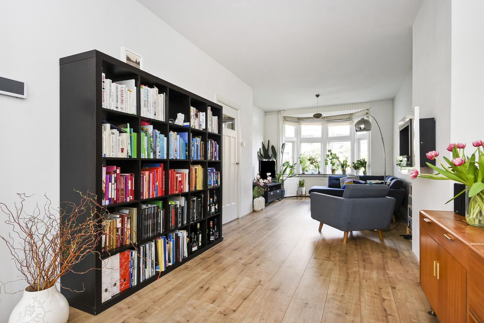 Hof van Delftlaan 42, Delft foto-13