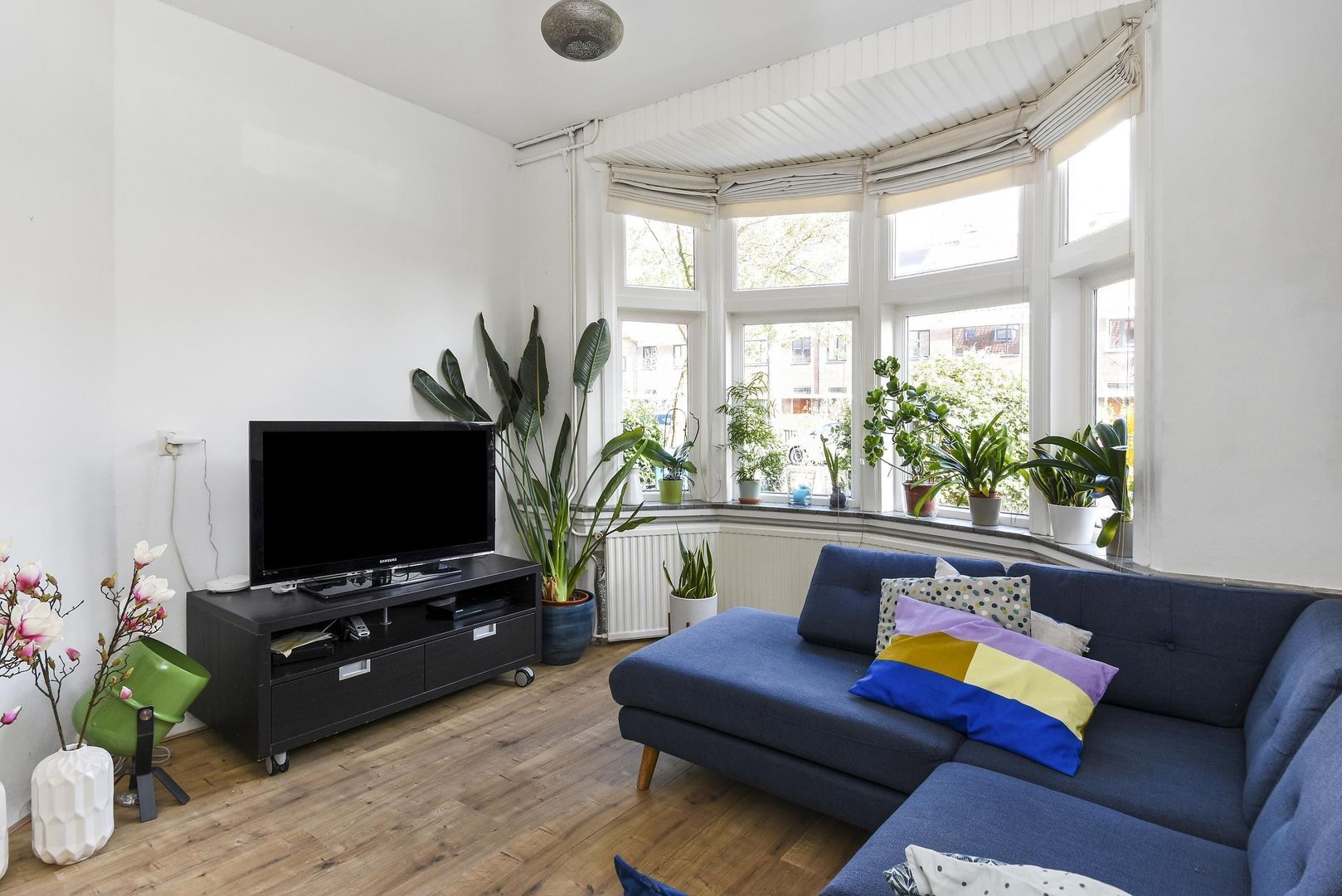 Hof van Delftlaan 42, Delft foto-9