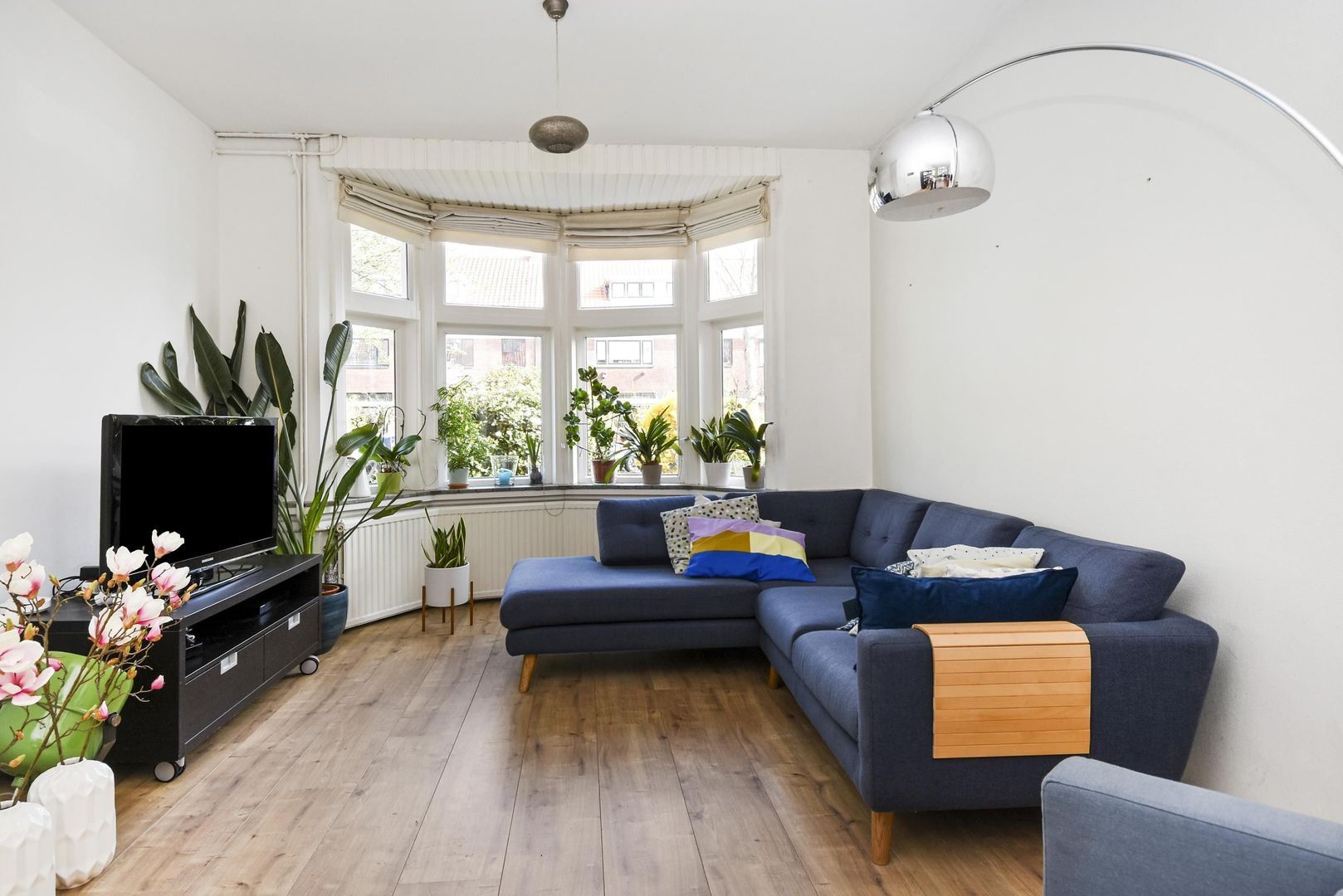 Hof van Delftlaan 42, Delft foto-8