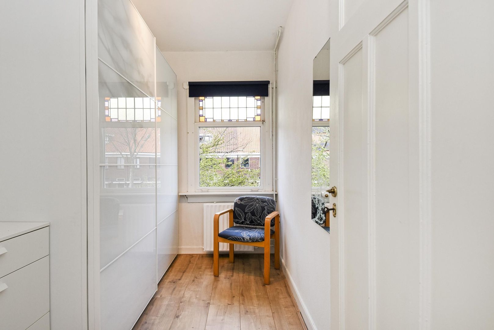 Hof van Delftlaan 42, Delft foto-27