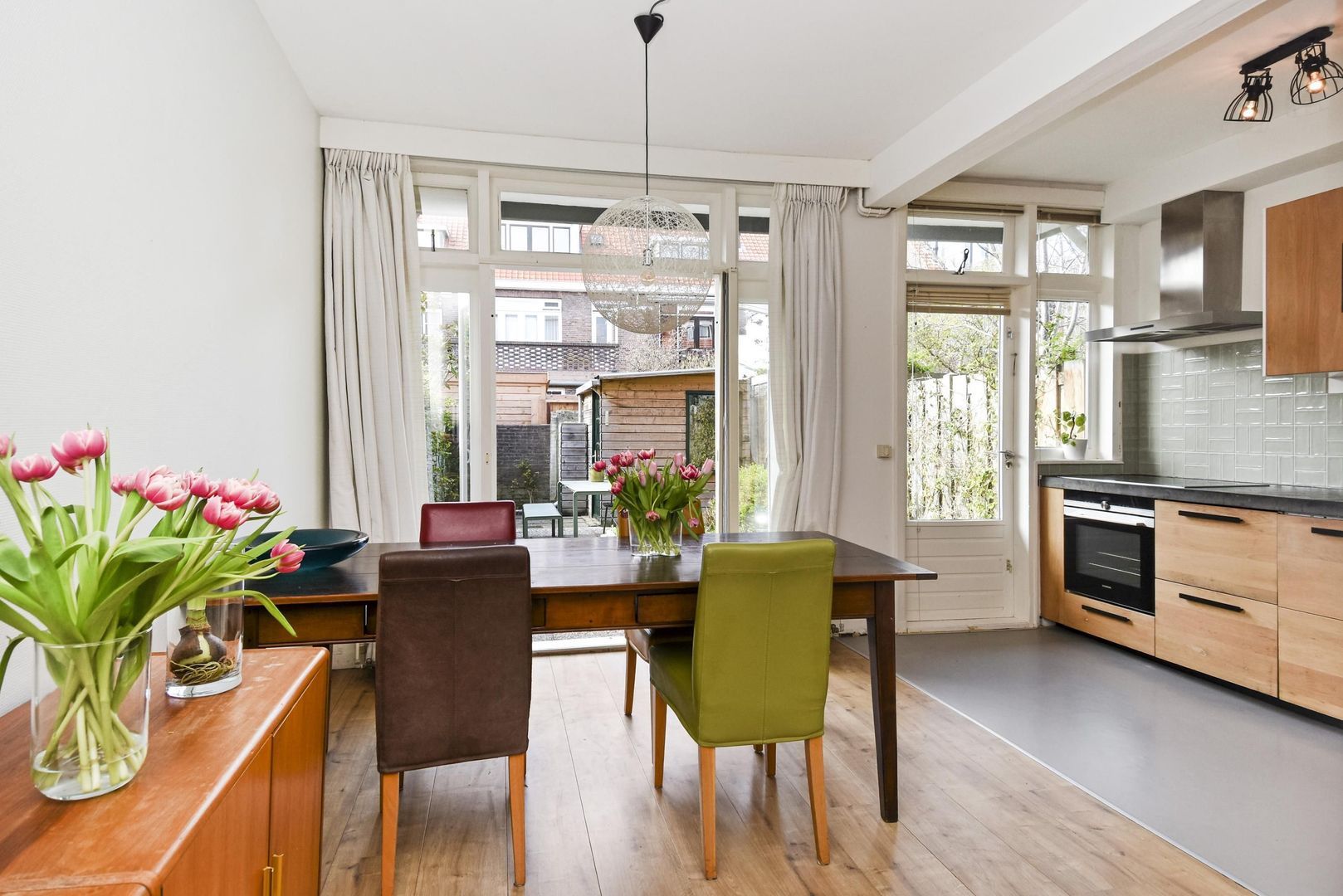 Hof van Delftlaan 42, Delft foto-15