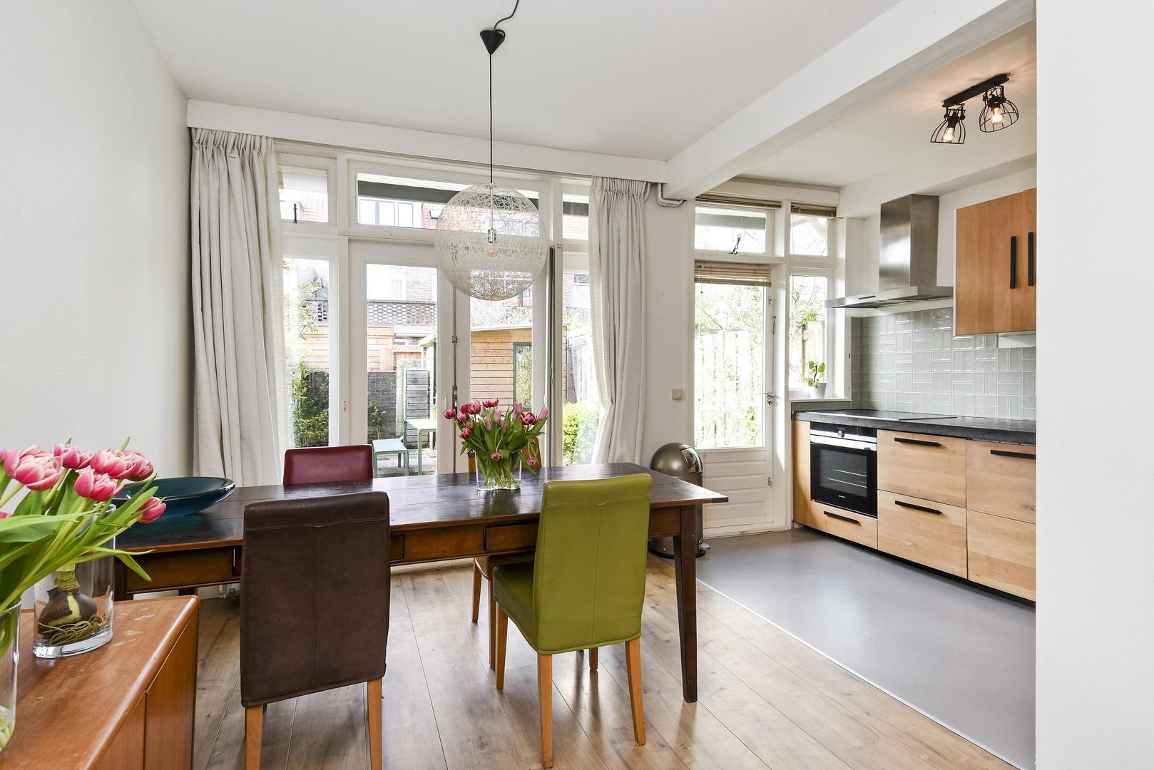 Hof van Delftlaan 42, Delft foto-16