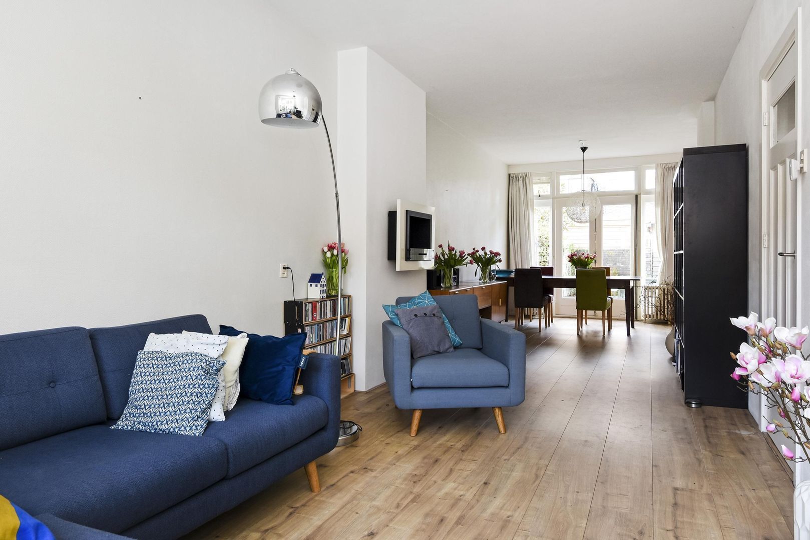 Hof van Delftlaan 42, Delft foto-11