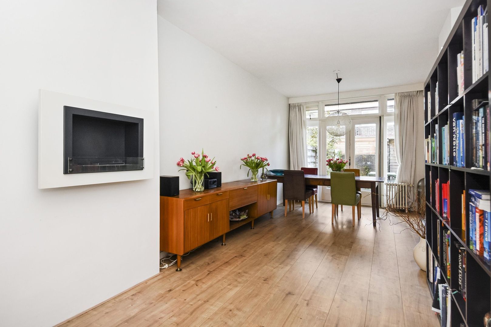 Hof van Delftlaan 42, Delft foto-12