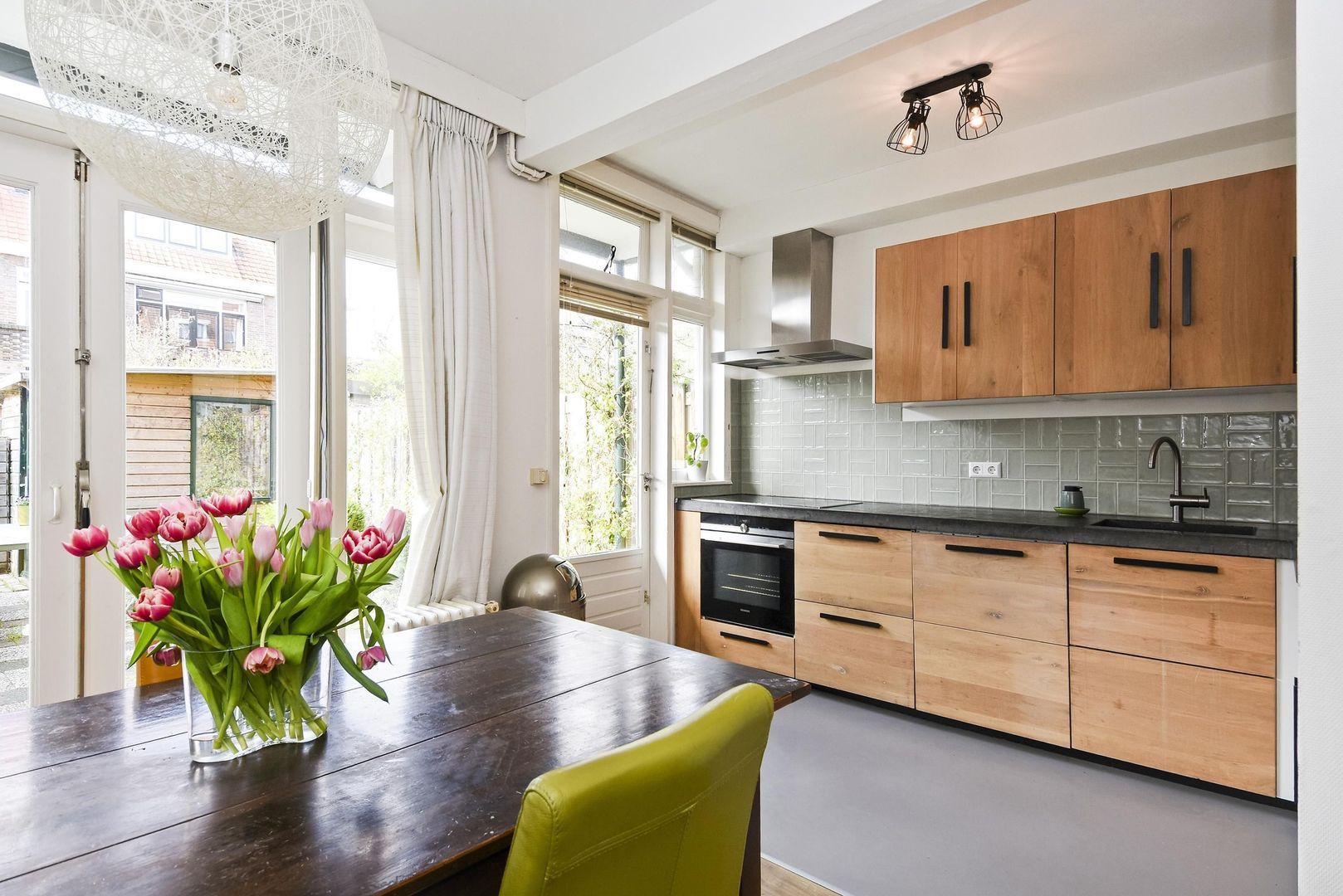 Hof van Delftlaan 42, Delft foto-2