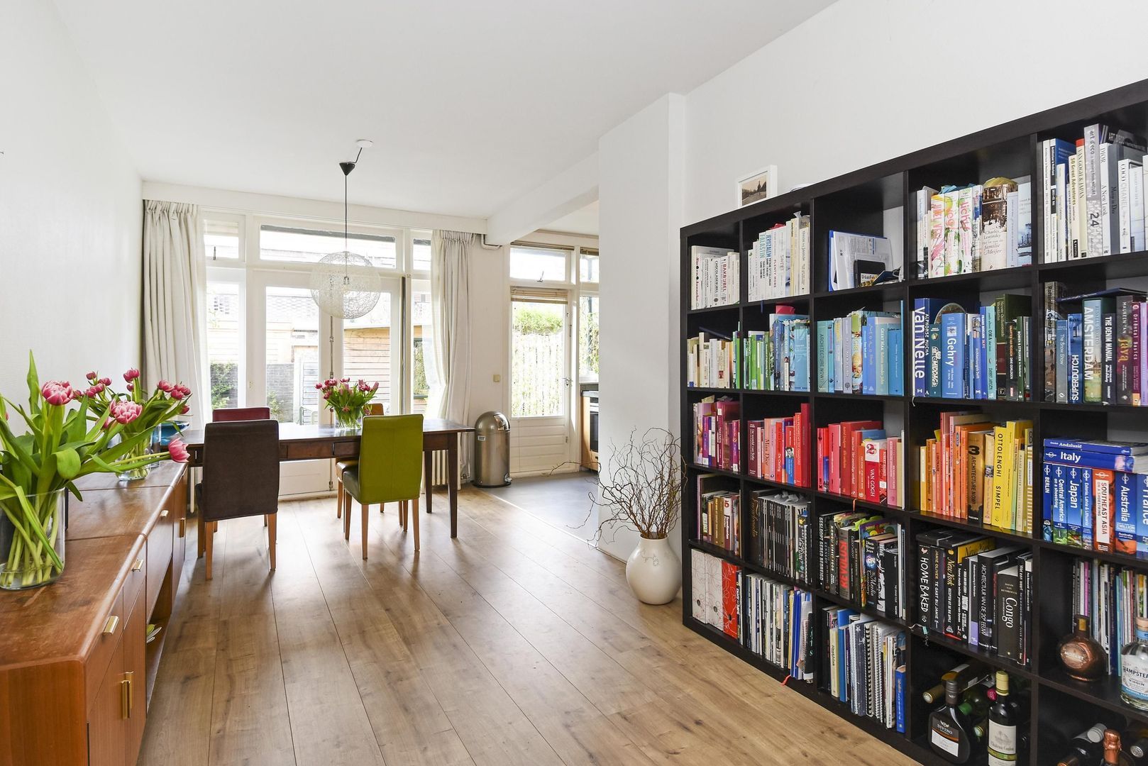 Hof van Delftlaan 42, Delft foto-14