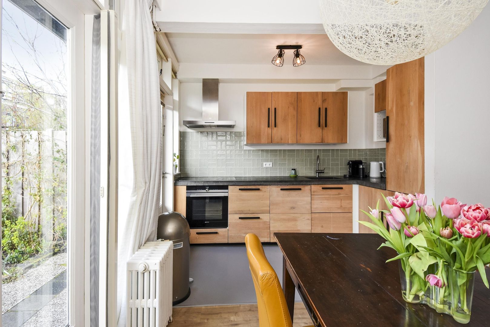 Hof van Delftlaan 42, Delft foto-20