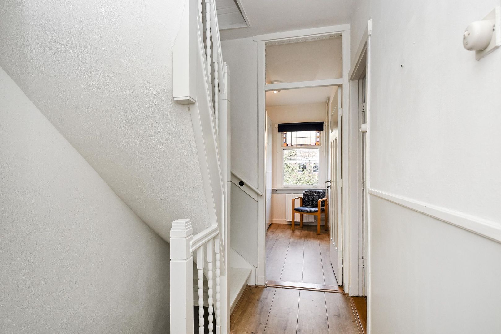 Hof van Delftlaan 42, Delft foto-26