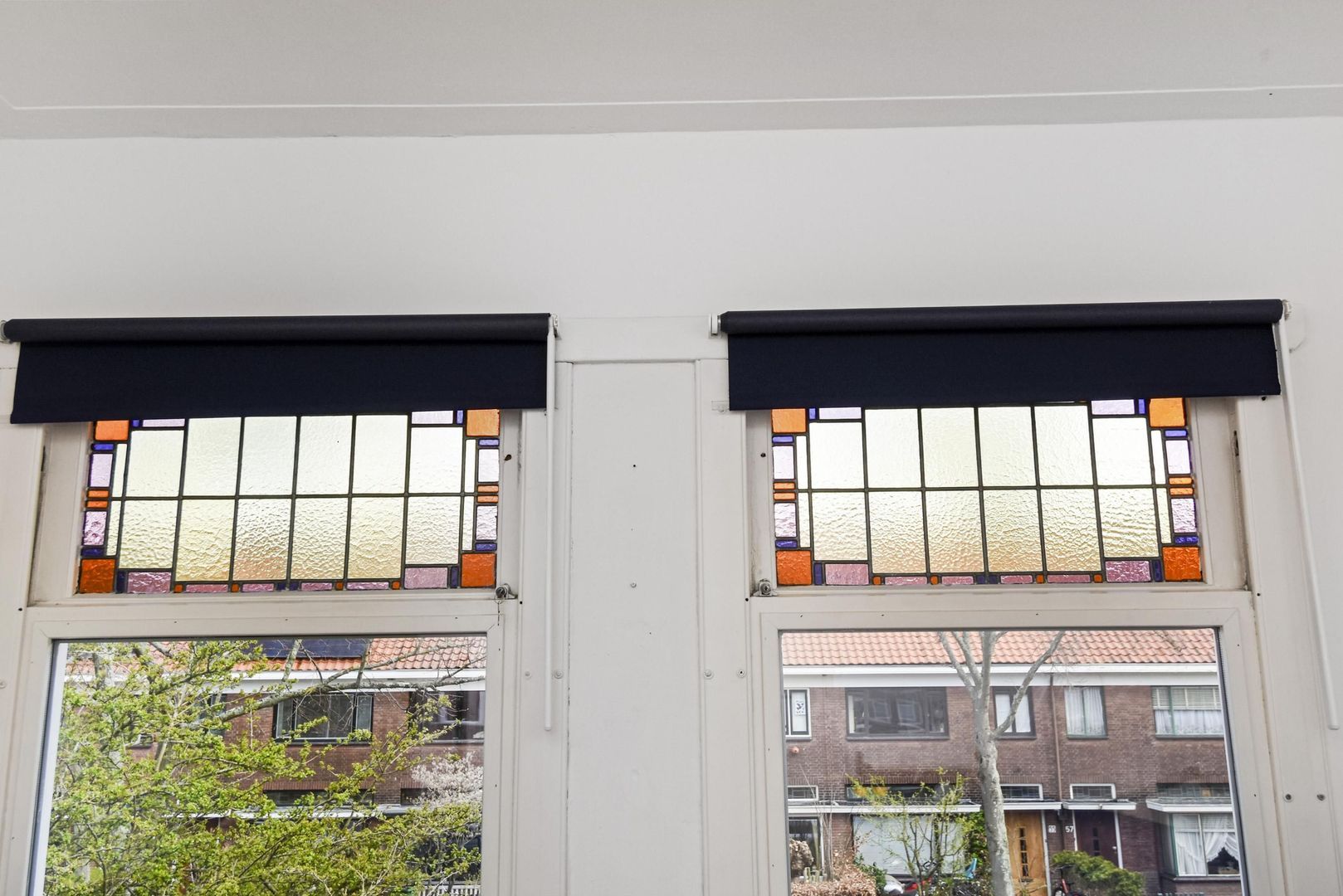 Hof van Delftlaan 42, Delft foto-29