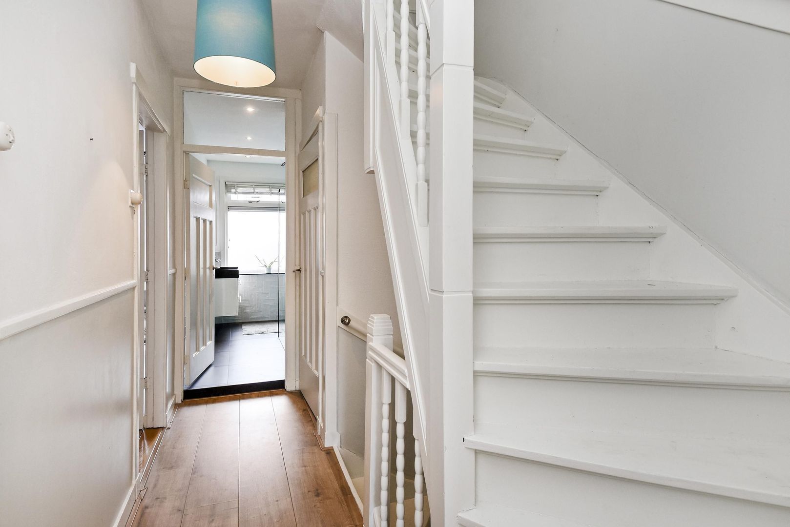 Hof van Delftlaan 42, Delft foto-31