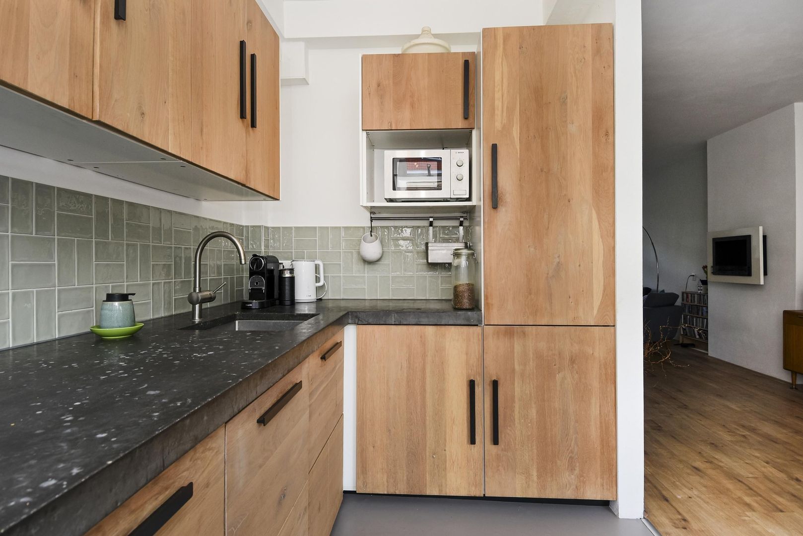 Hof van Delftlaan 42, Delft foto-23