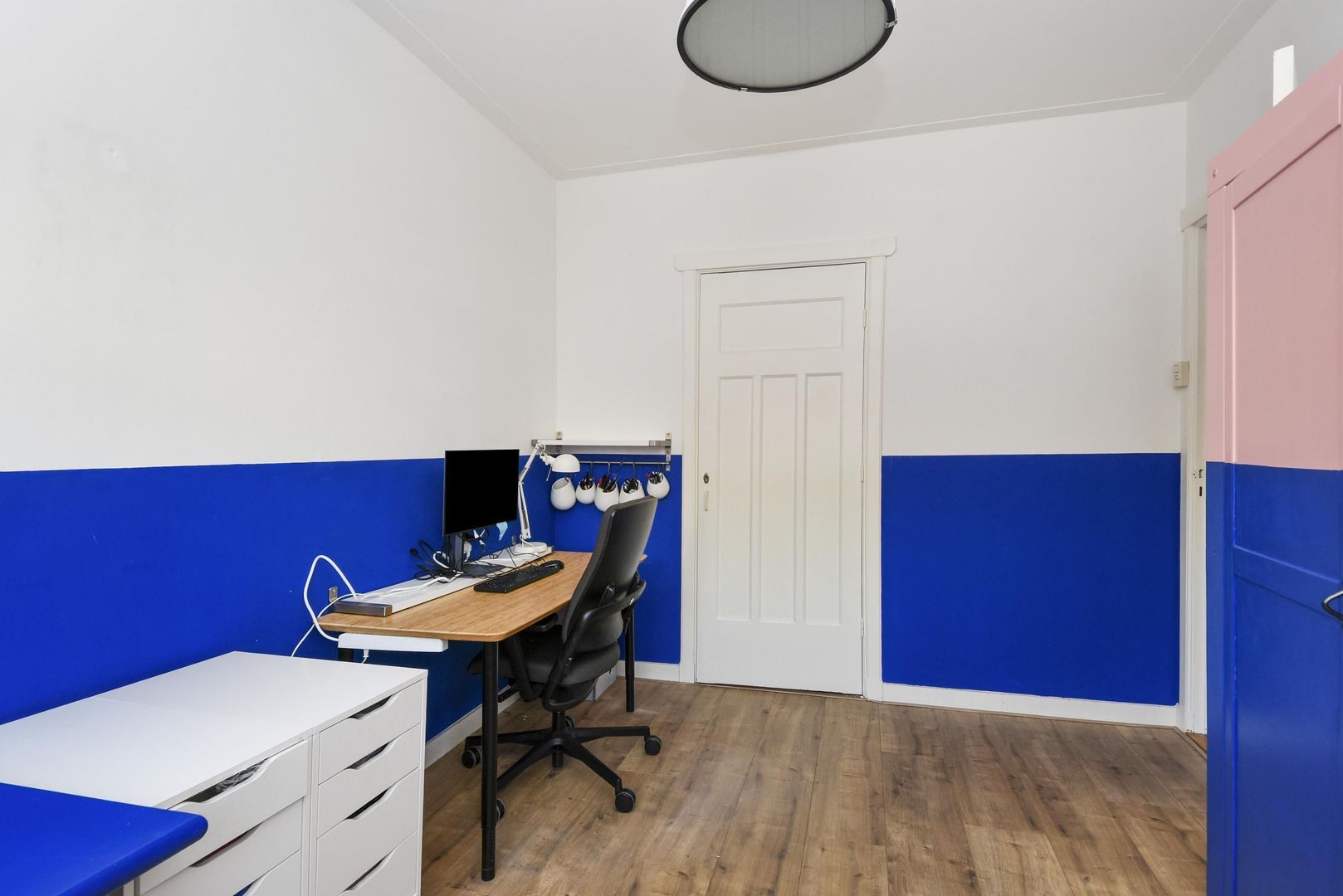 Hof van Delftlaan 42, Delft foto-30