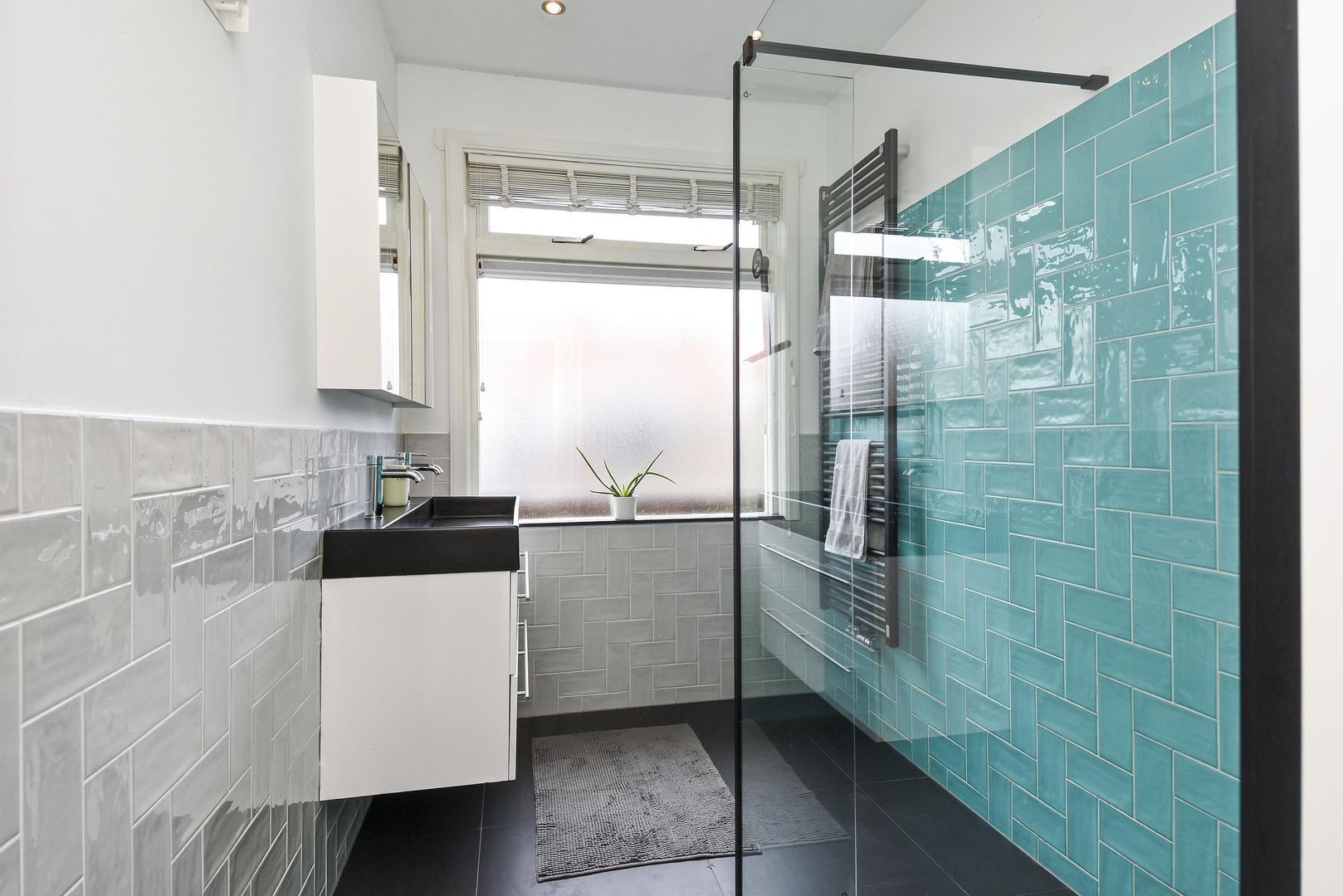 Hof van Delftlaan 42, Delft foto-3