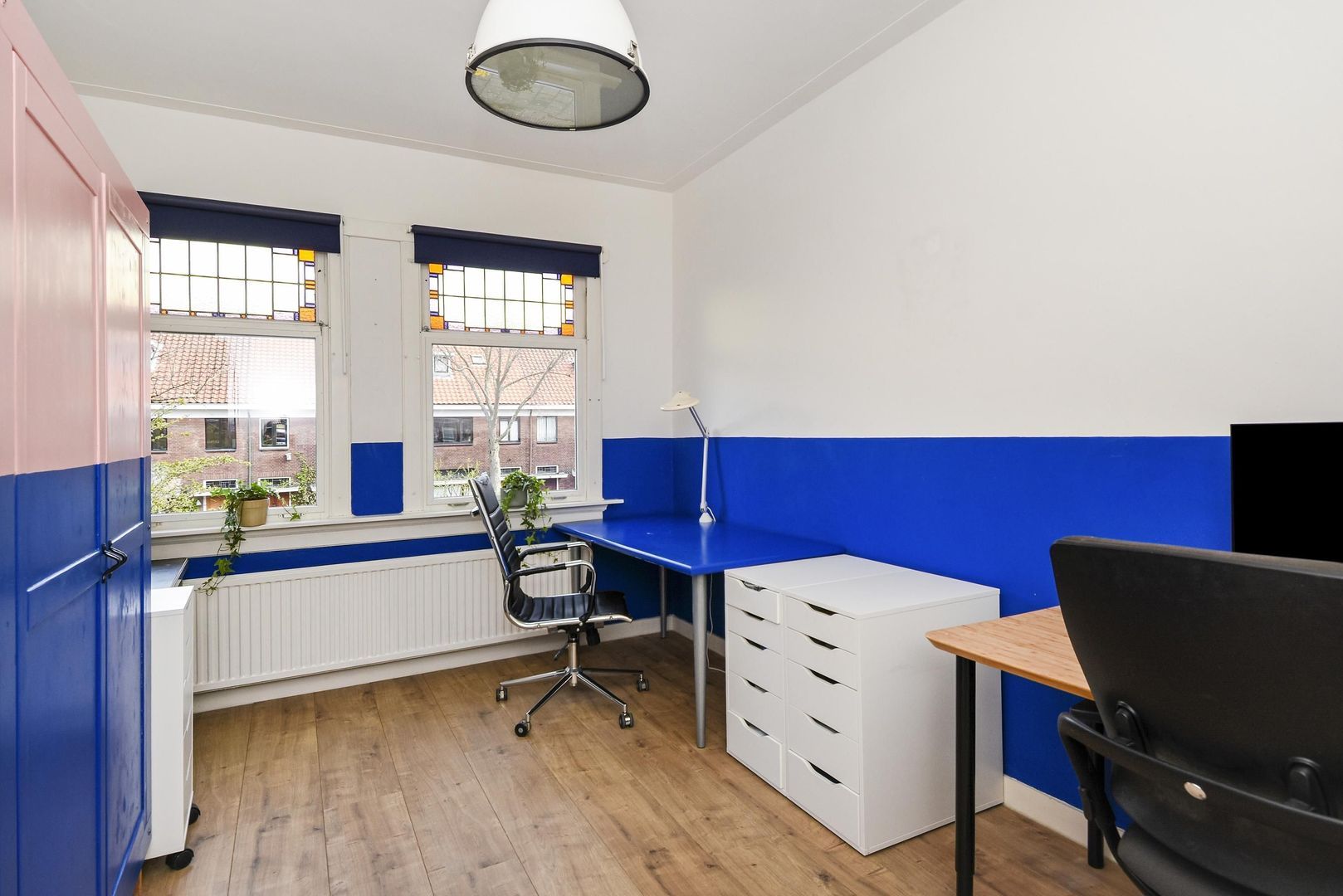 Hof van Delftlaan 42, Delft foto-28