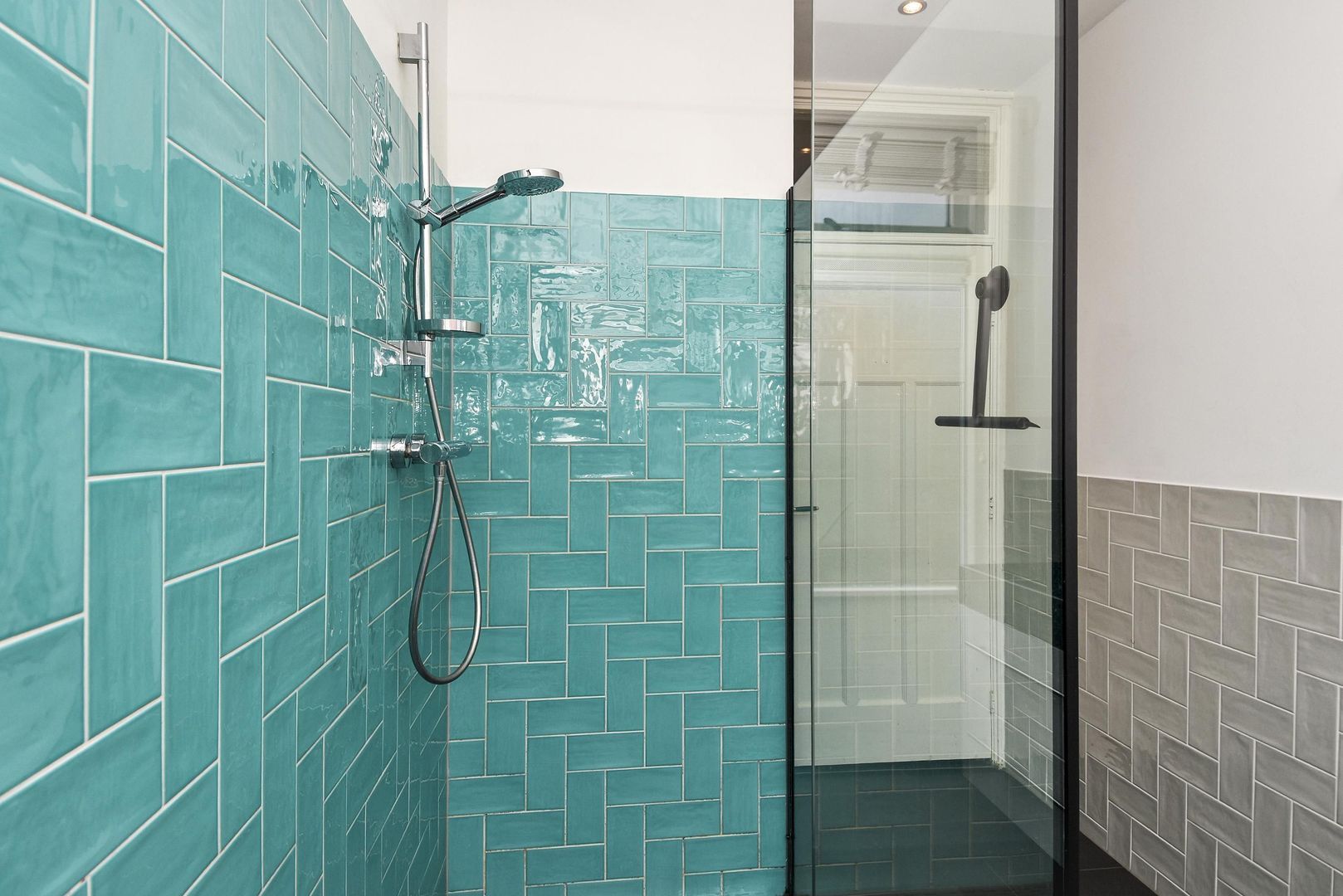 Hof van Delftlaan 42, Delft foto-34