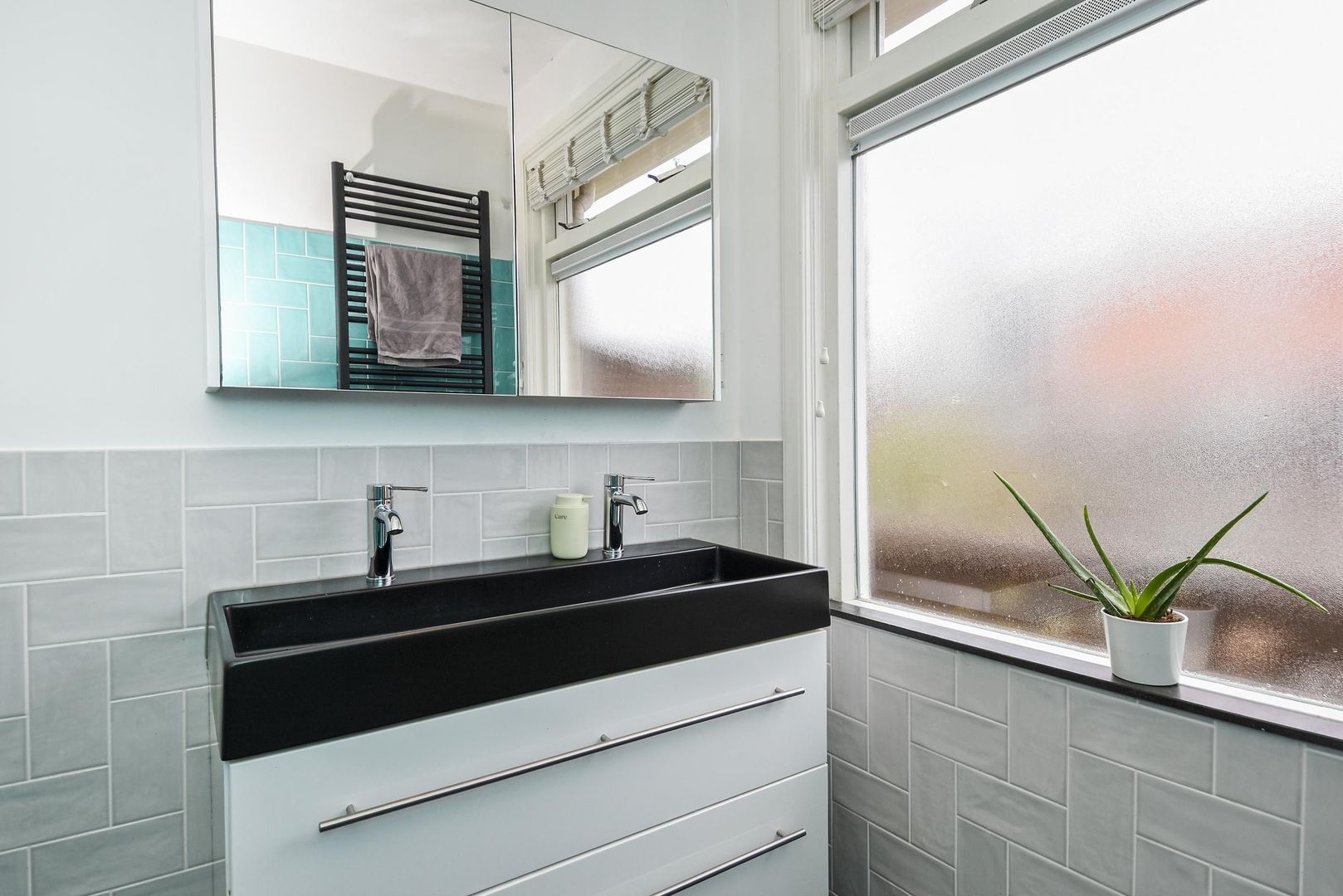 Hof van Delftlaan 42, Delft foto-33