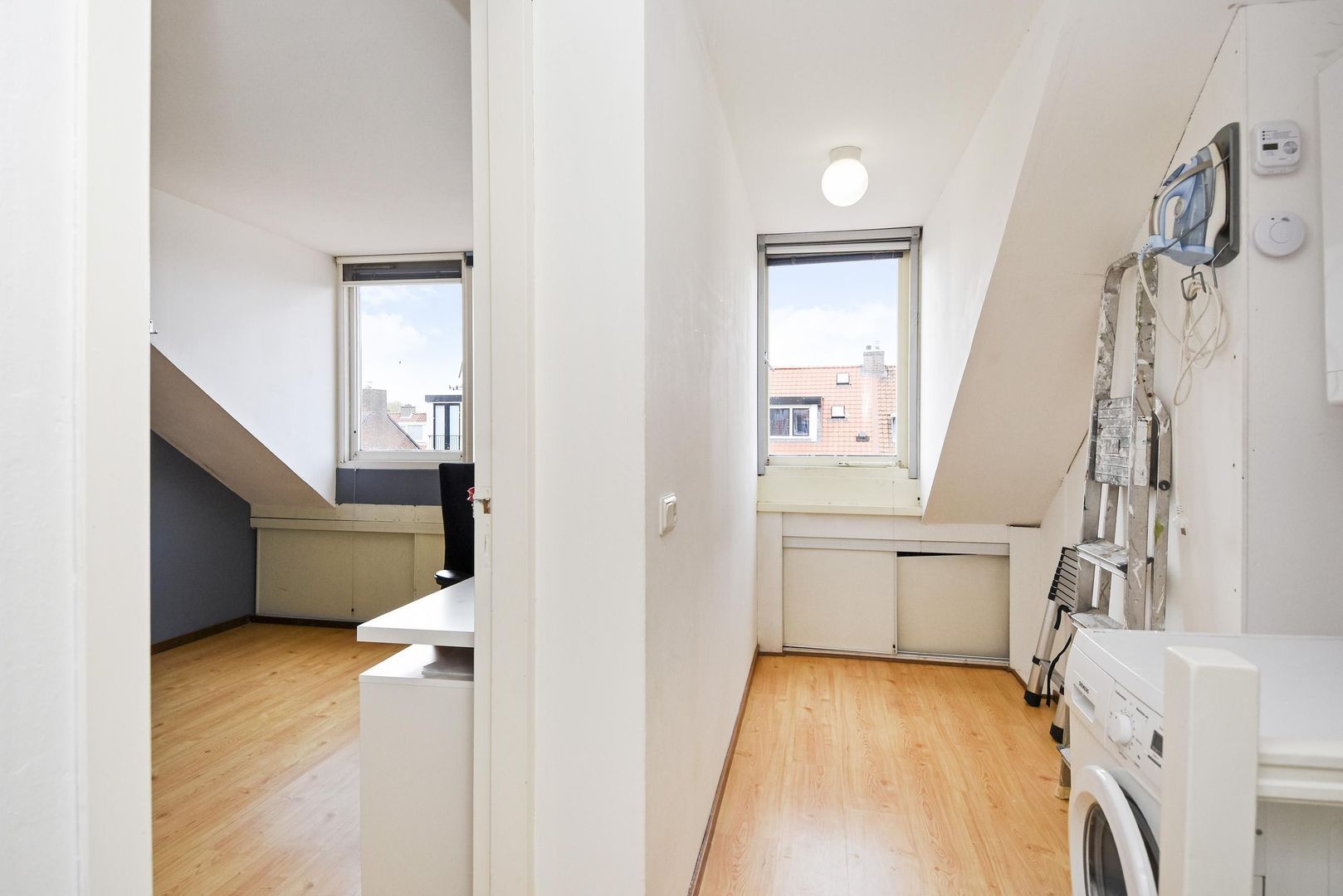 Hof van Delftlaan 42, Delft foto-36