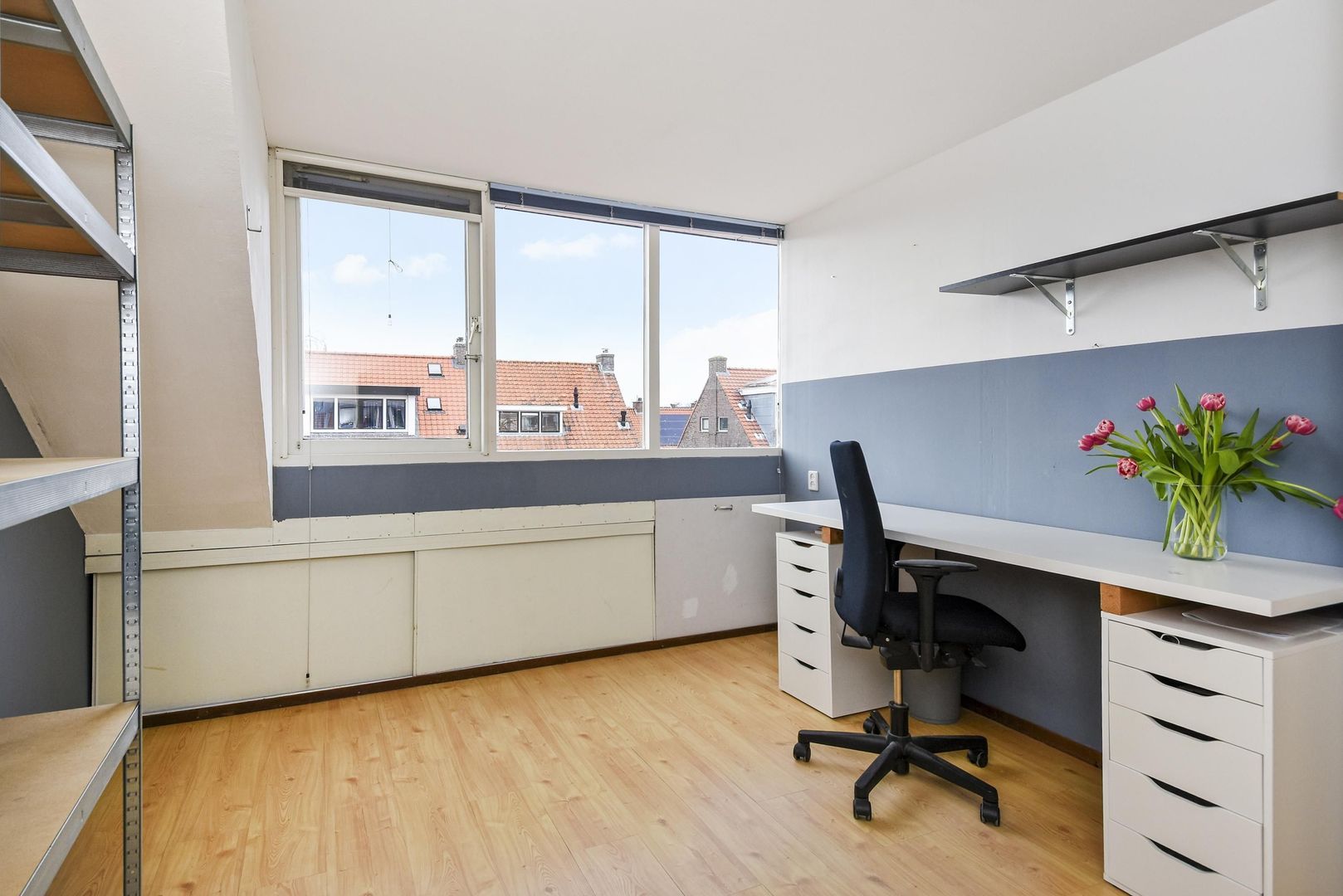 Hof van Delftlaan 42, Delft foto-37