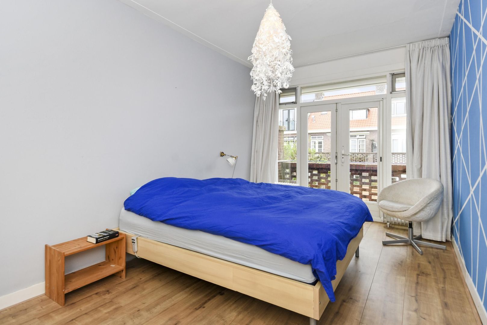 Hof van Delftlaan 42, Delft foto-35