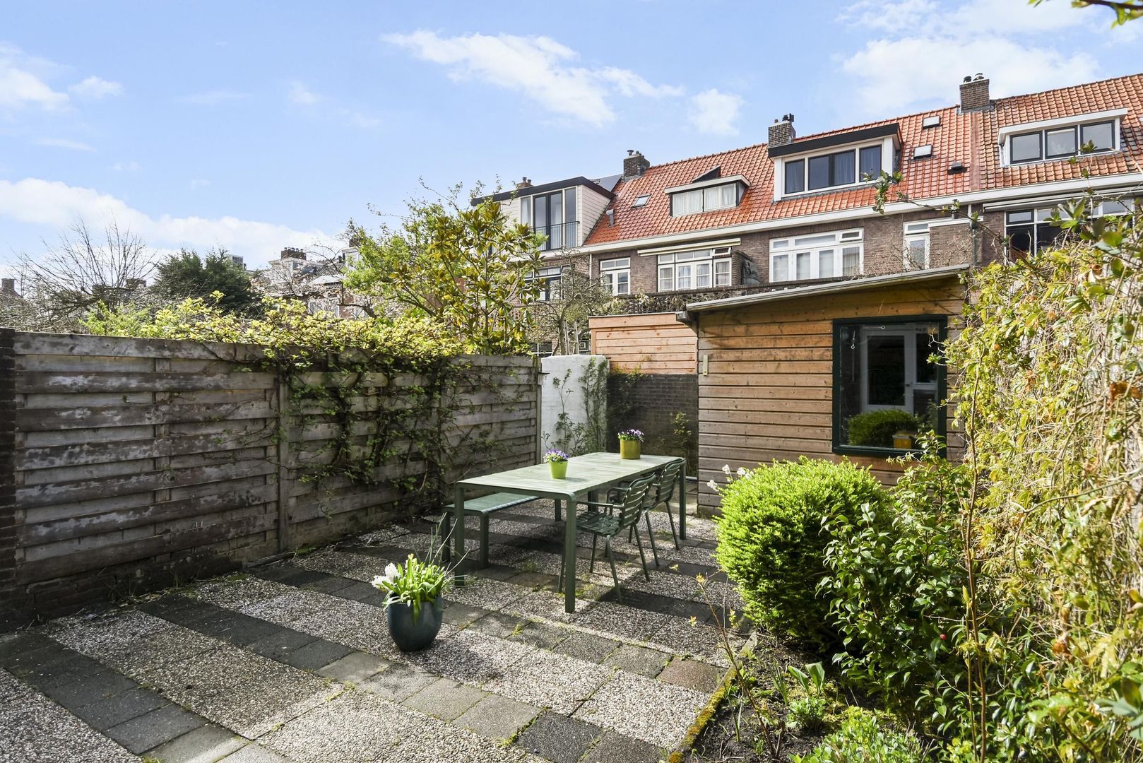 Hof van Delftlaan 42, Delft foto-18