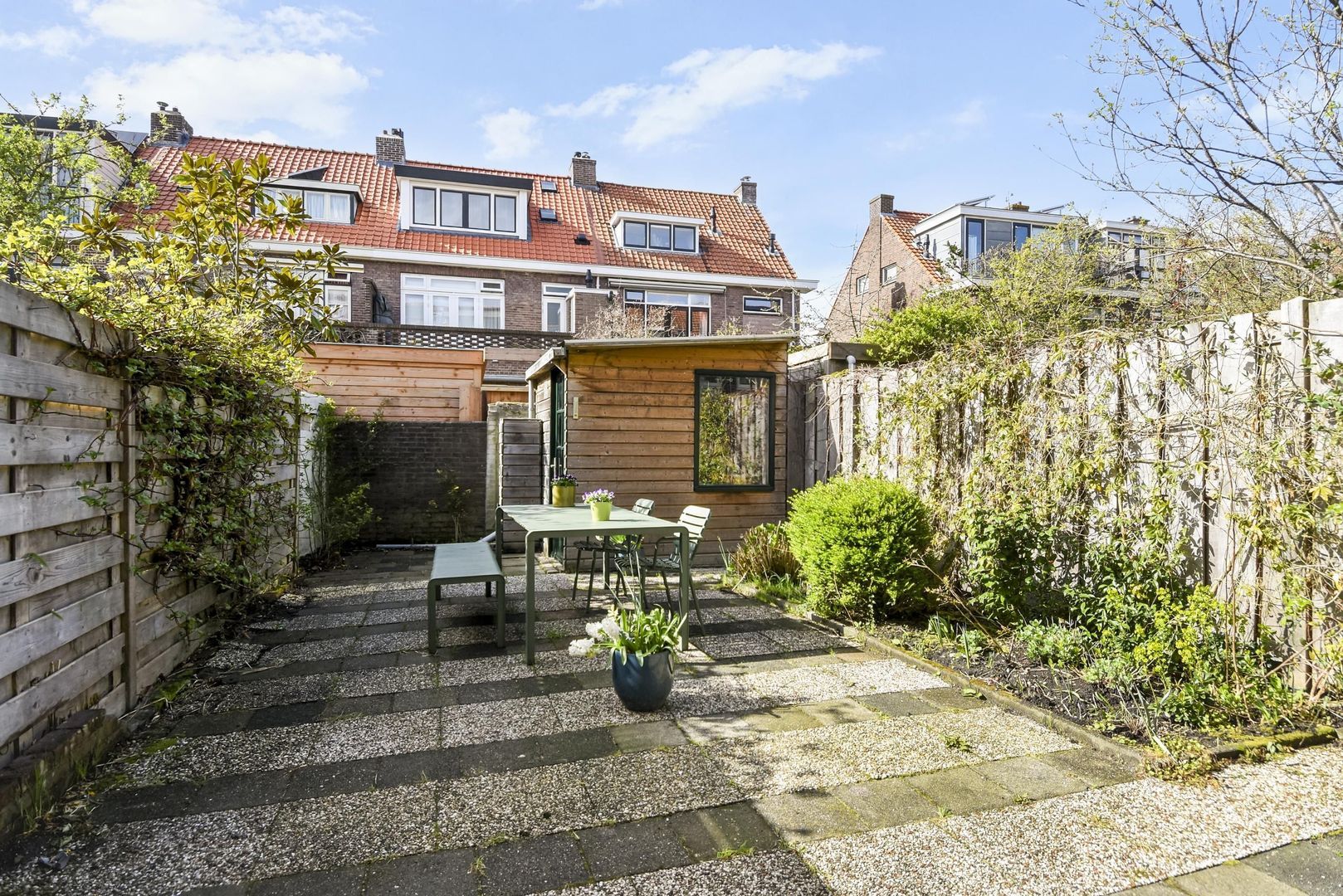 Hof van Delftlaan 42, Delft foto-4