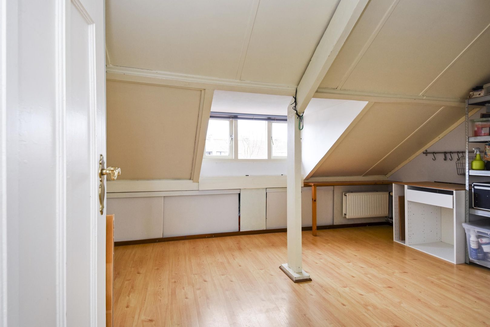 Hof van Delftlaan 42, Delft foto-38