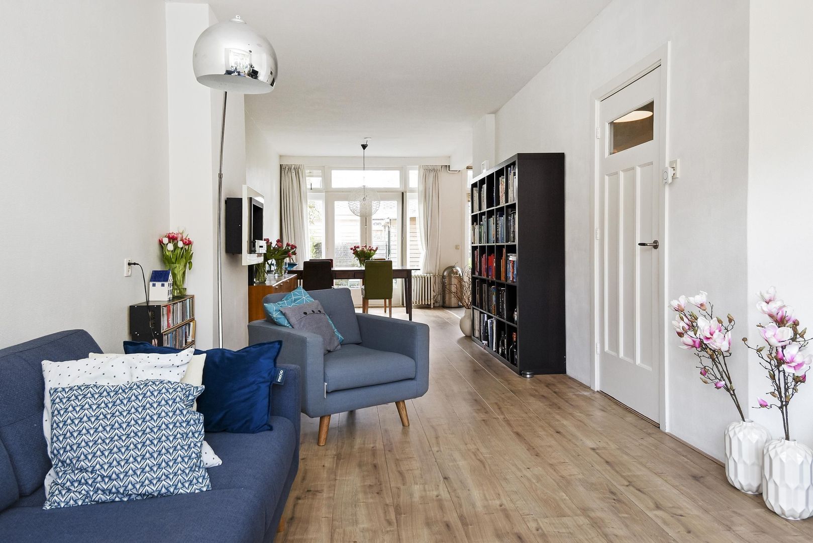 Hof van Delftlaan 42, Delft foto-10