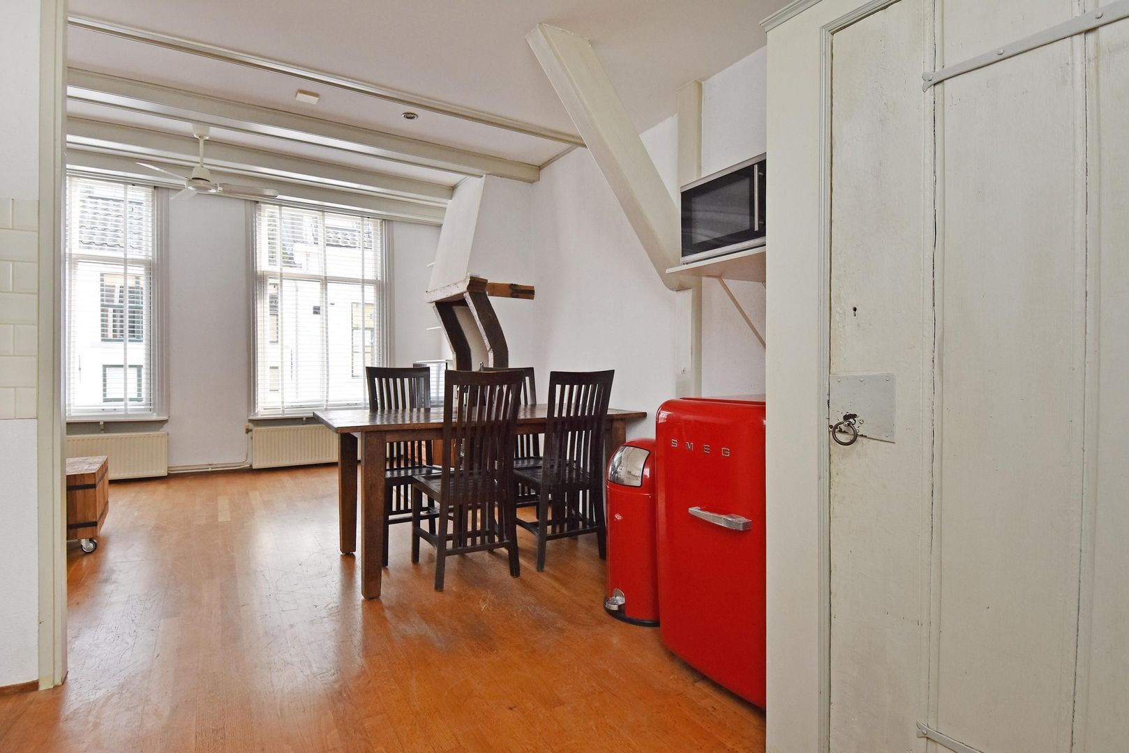 Molenstraat 2 B, Delft foto-6