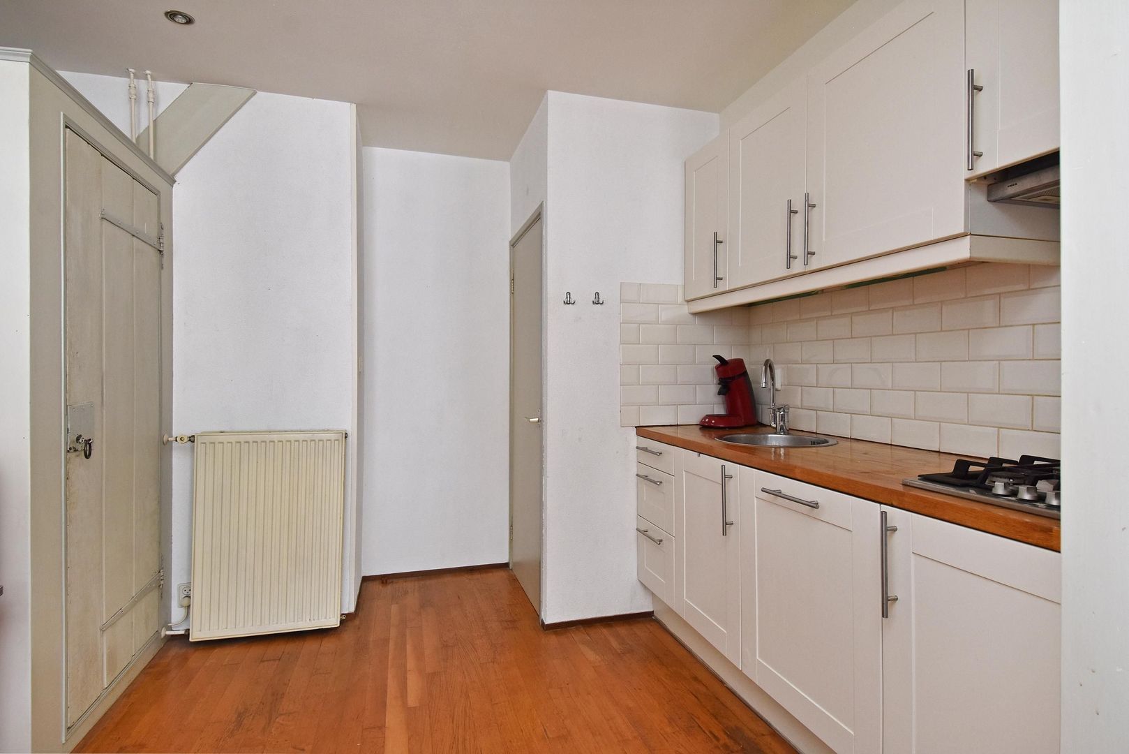 Molenstraat 2 B, Delft foto-12