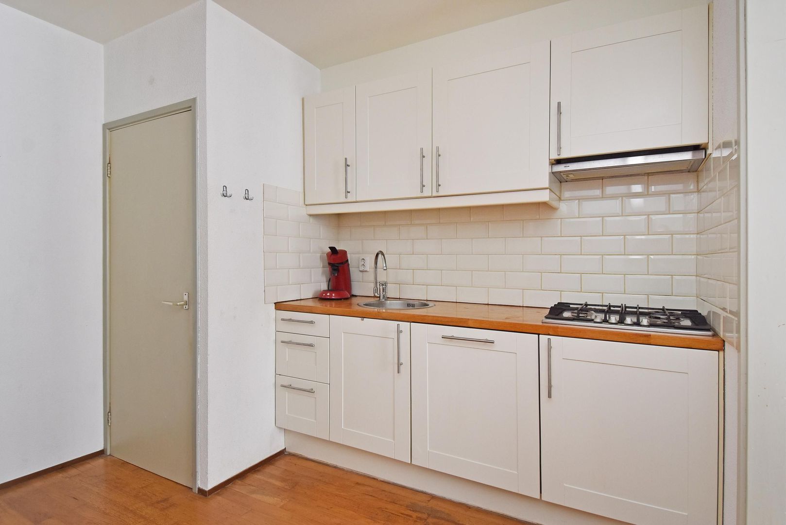 Molenstraat 2 B, Delft foto-11