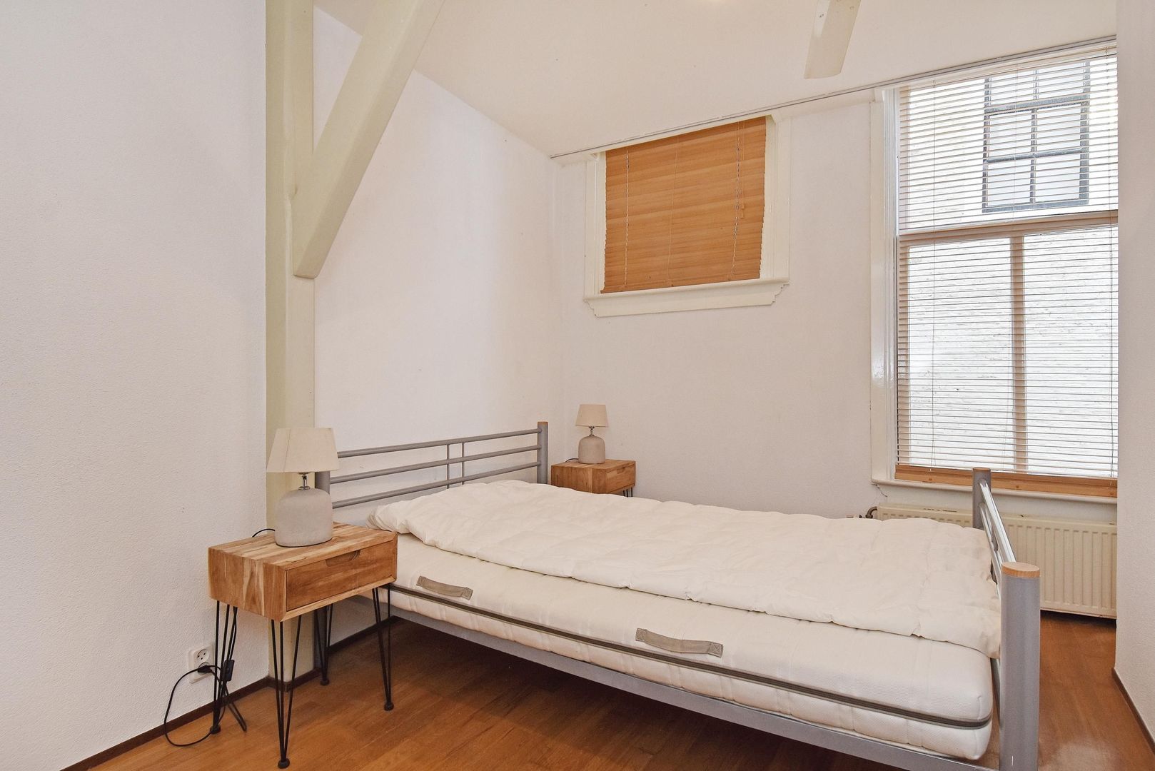 Molenstraat 2 B, Delft foto-4