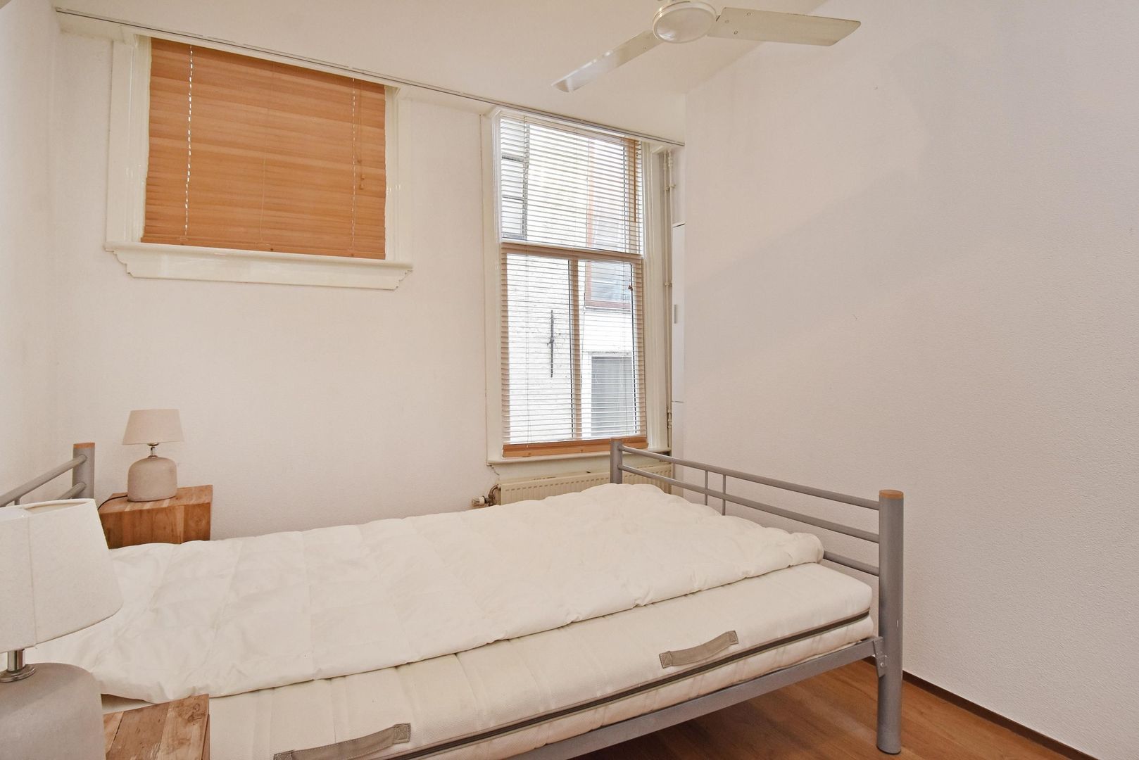 Molenstraat 2 B, Delft foto-17