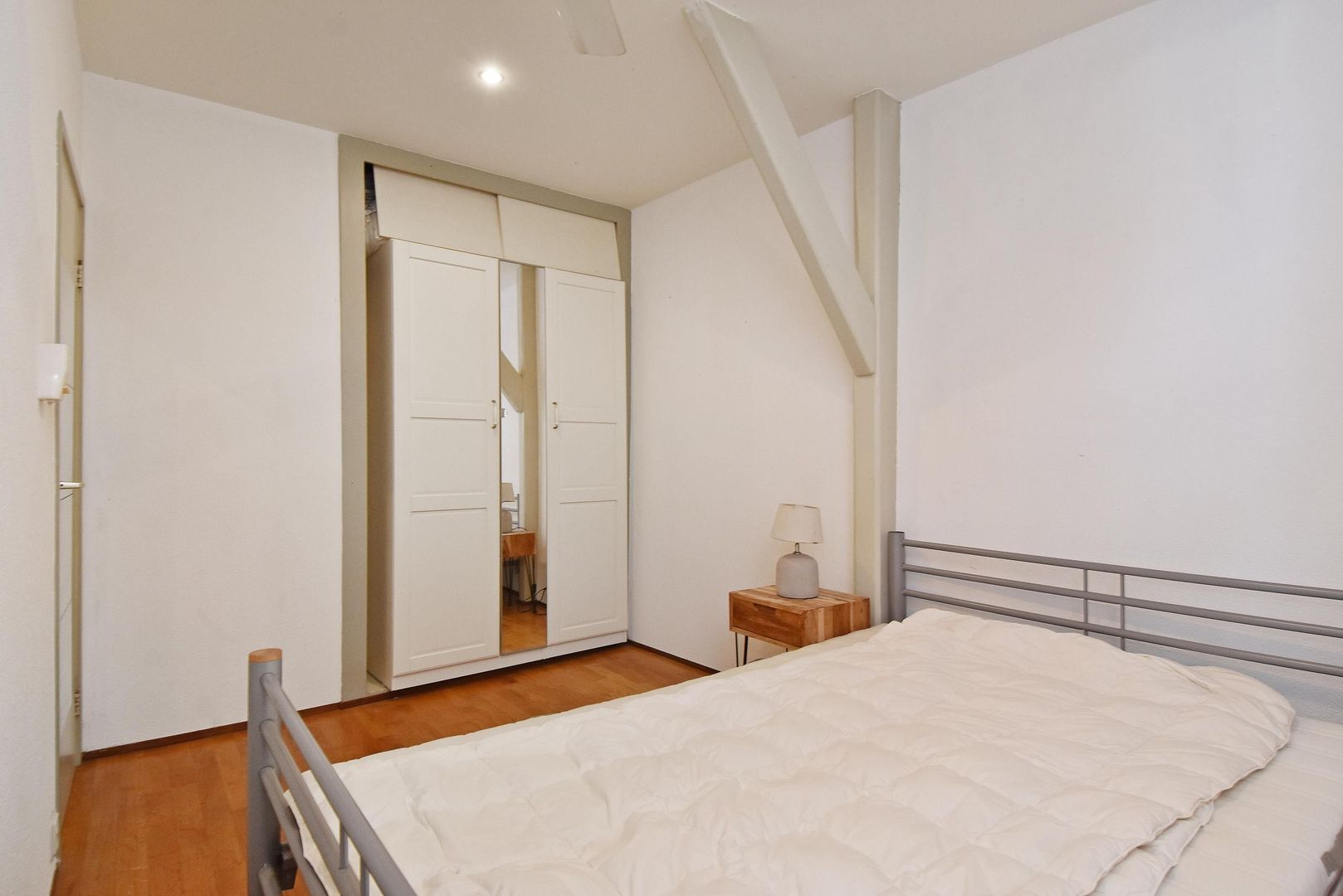 Molenstraat 2 B, Delft foto-18