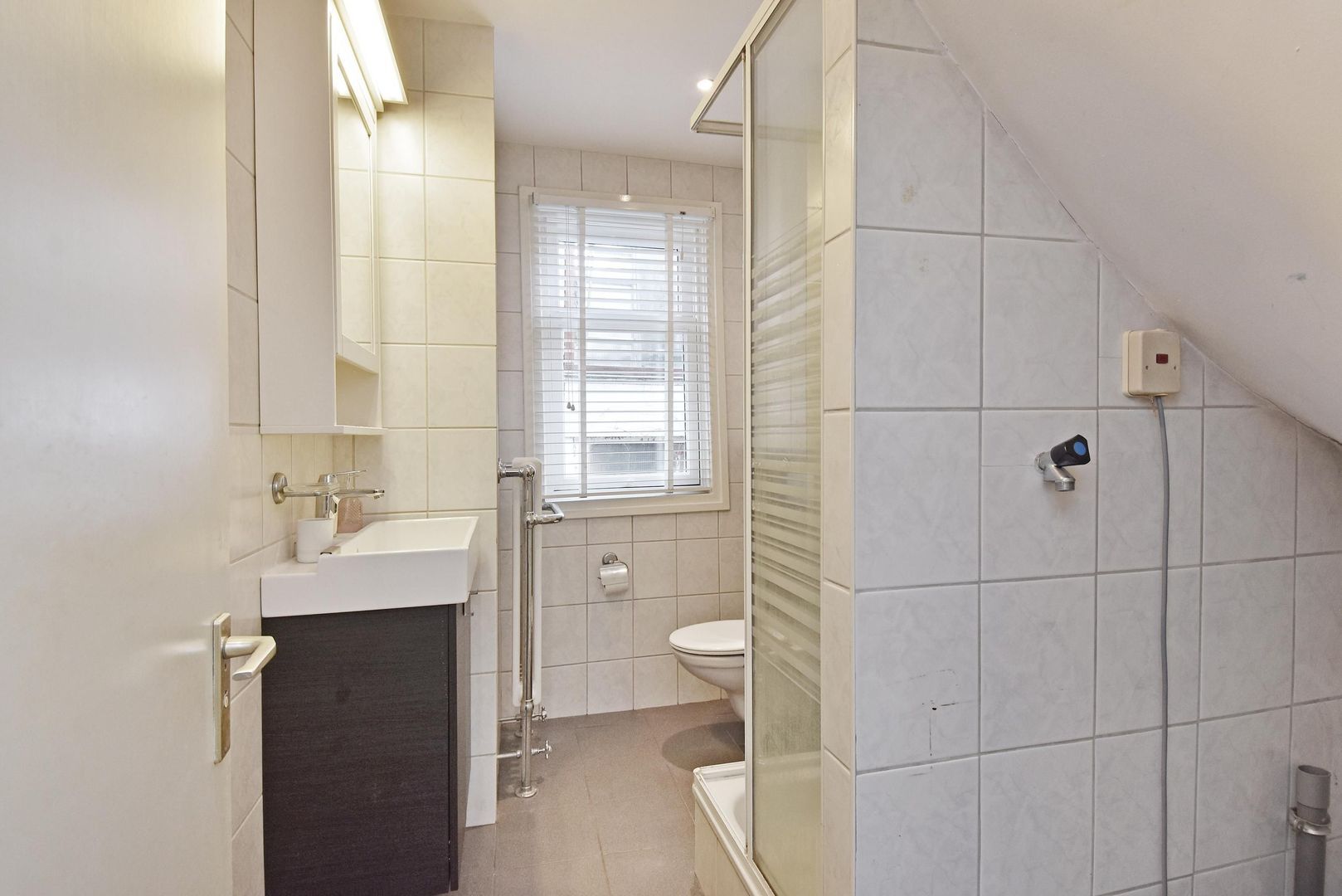 Molenstraat 2 B, Delft foto-13