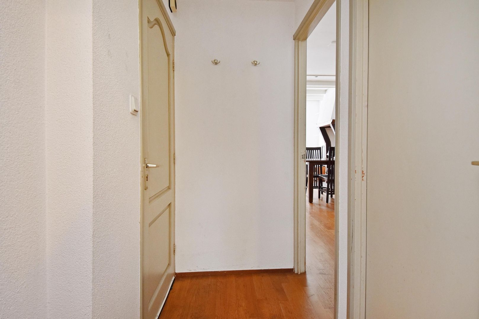 Molenstraat 2 B, Delft foto-5