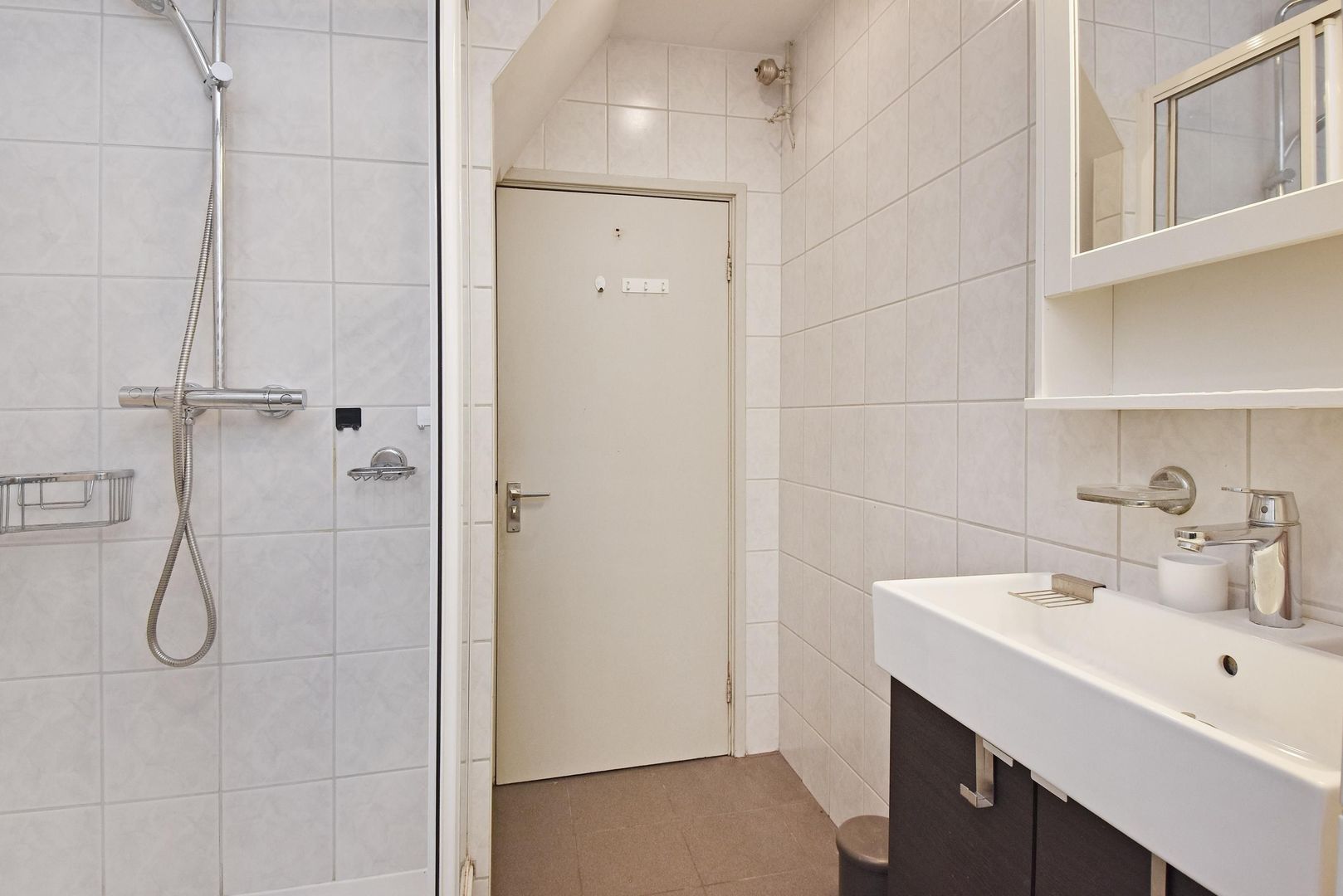 Molenstraat 2 B, Delft foto-15