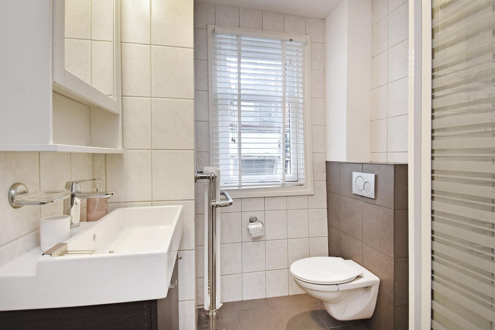 Molenstraat 2 B, Delft foto-14