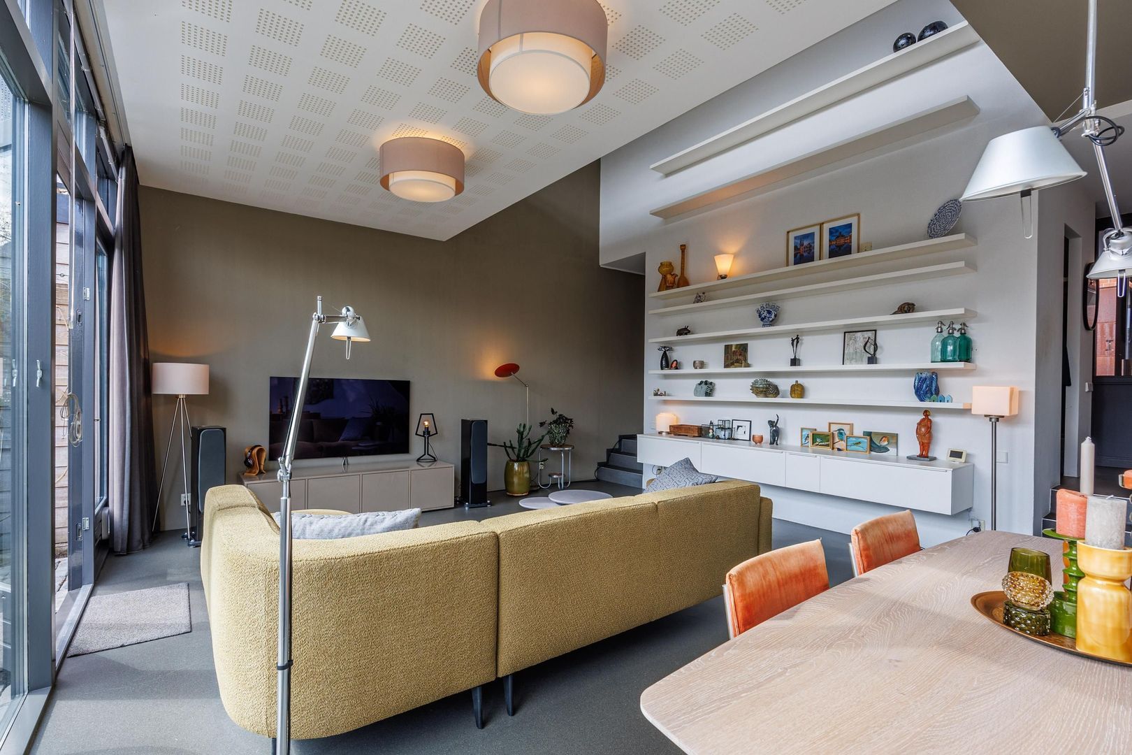 Schutterstraat 5, Delft foto-9