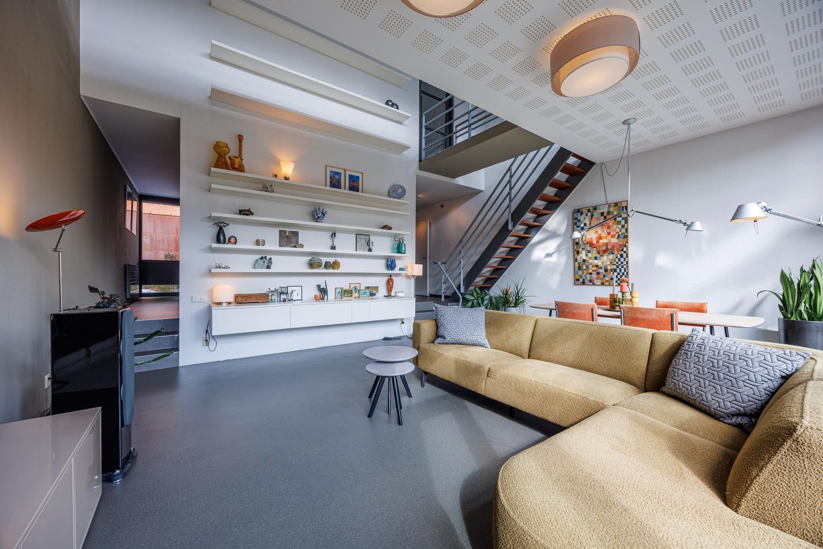 Schutterstraat 5, Delft foto-10