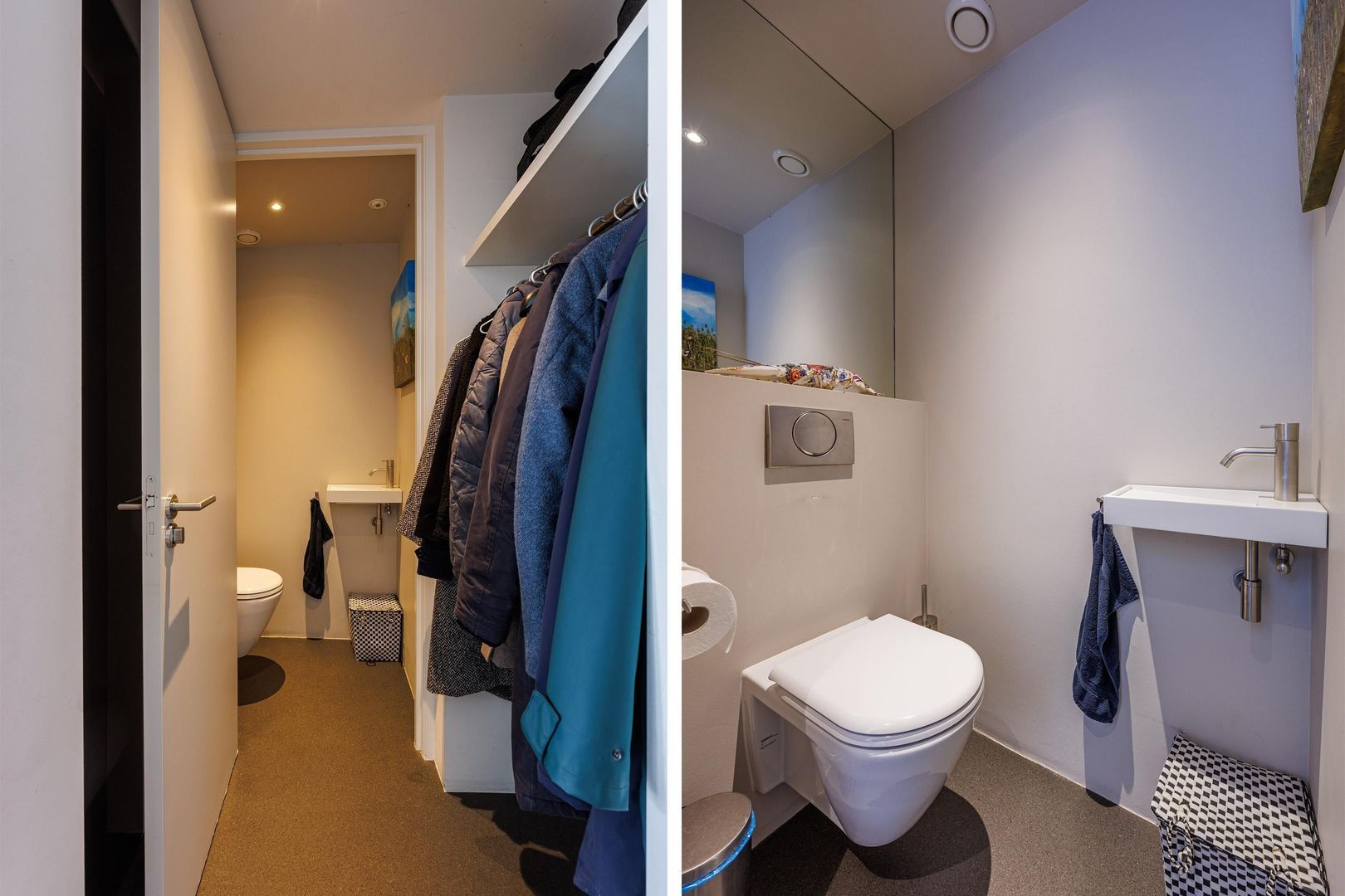 Schutterstraat 5, Delft foto-7