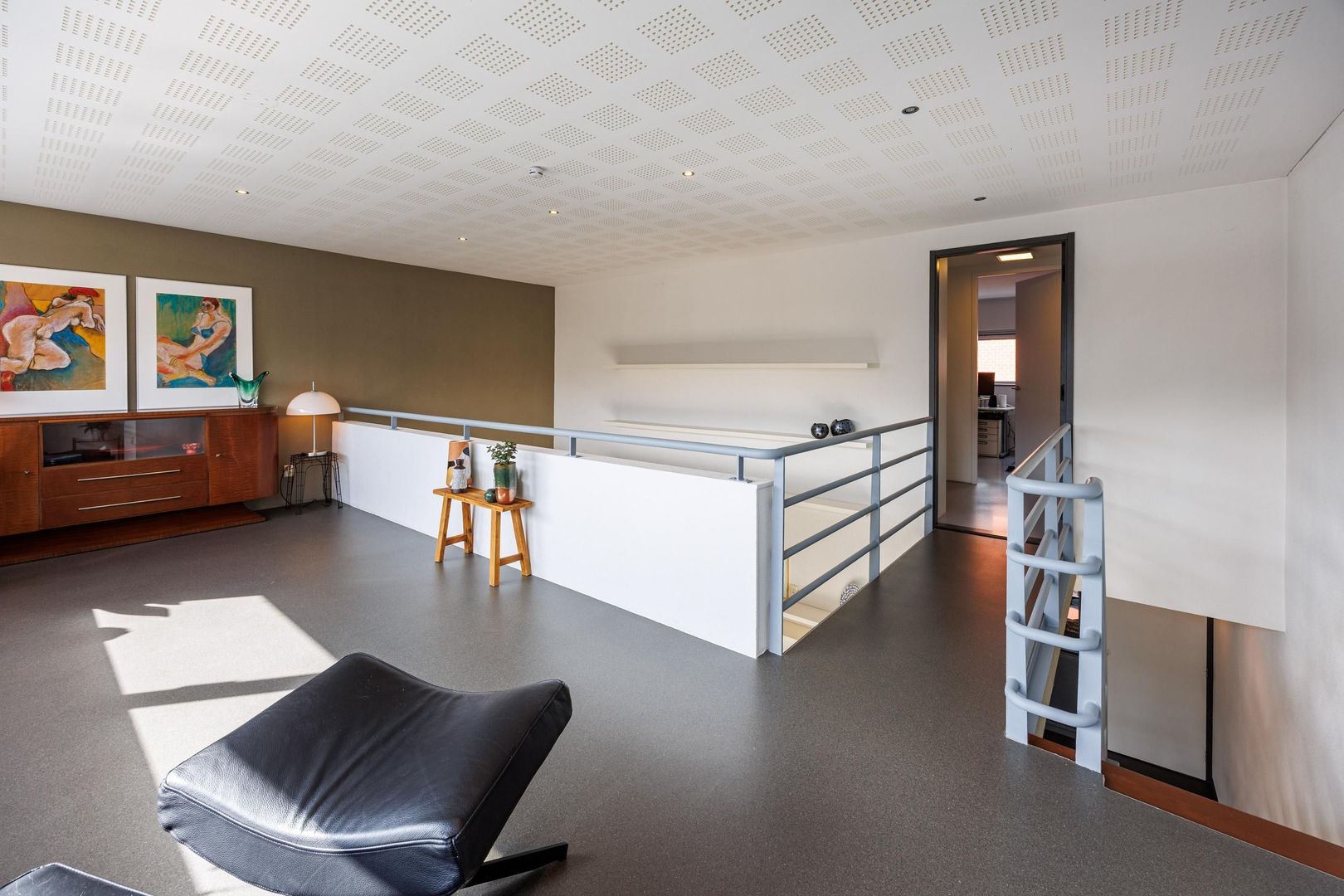 Schutterstraat 5, Delft foto-28