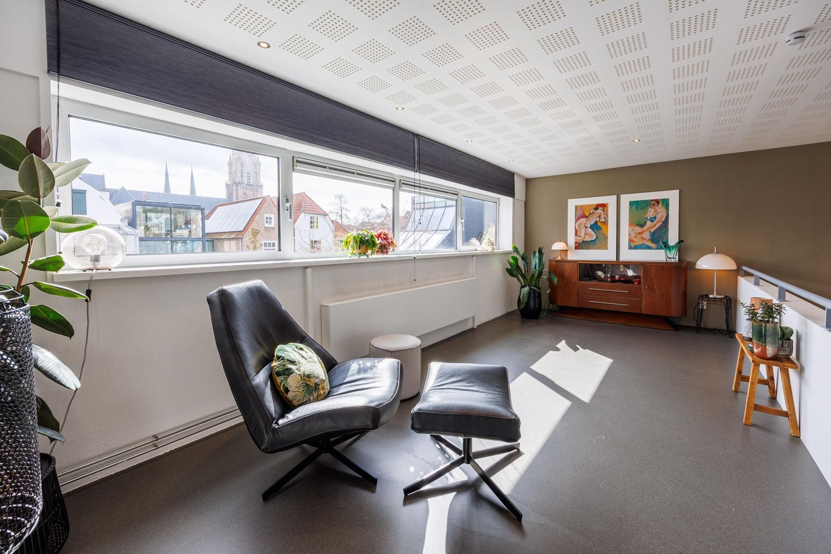 Schutterstraat 5, Delft foto-29