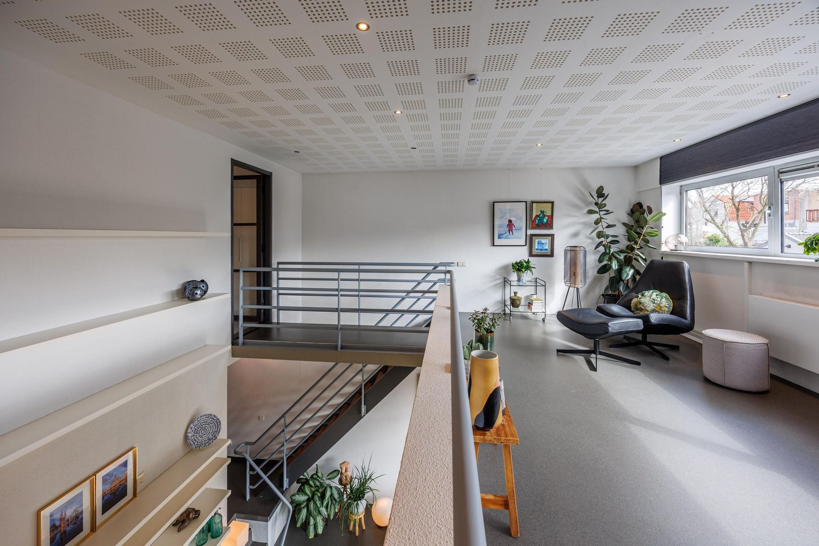 Schutterstraat 5, Delft foto-30