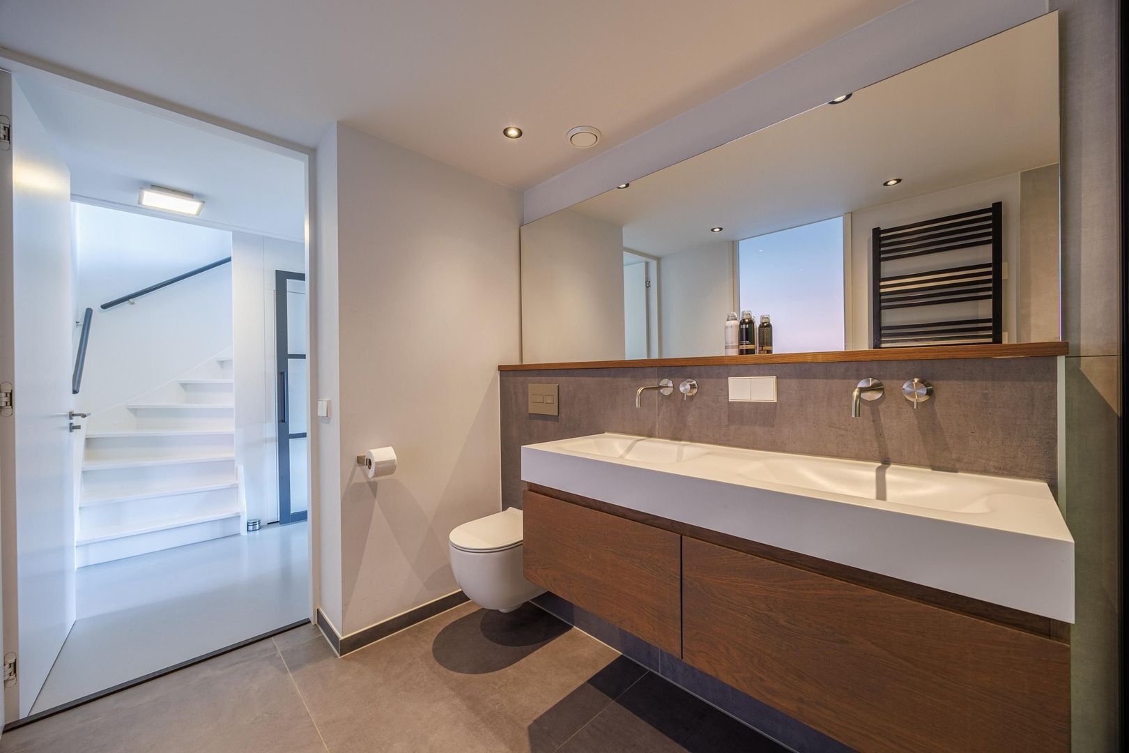 Schutterstraat 5, Delft foto-32