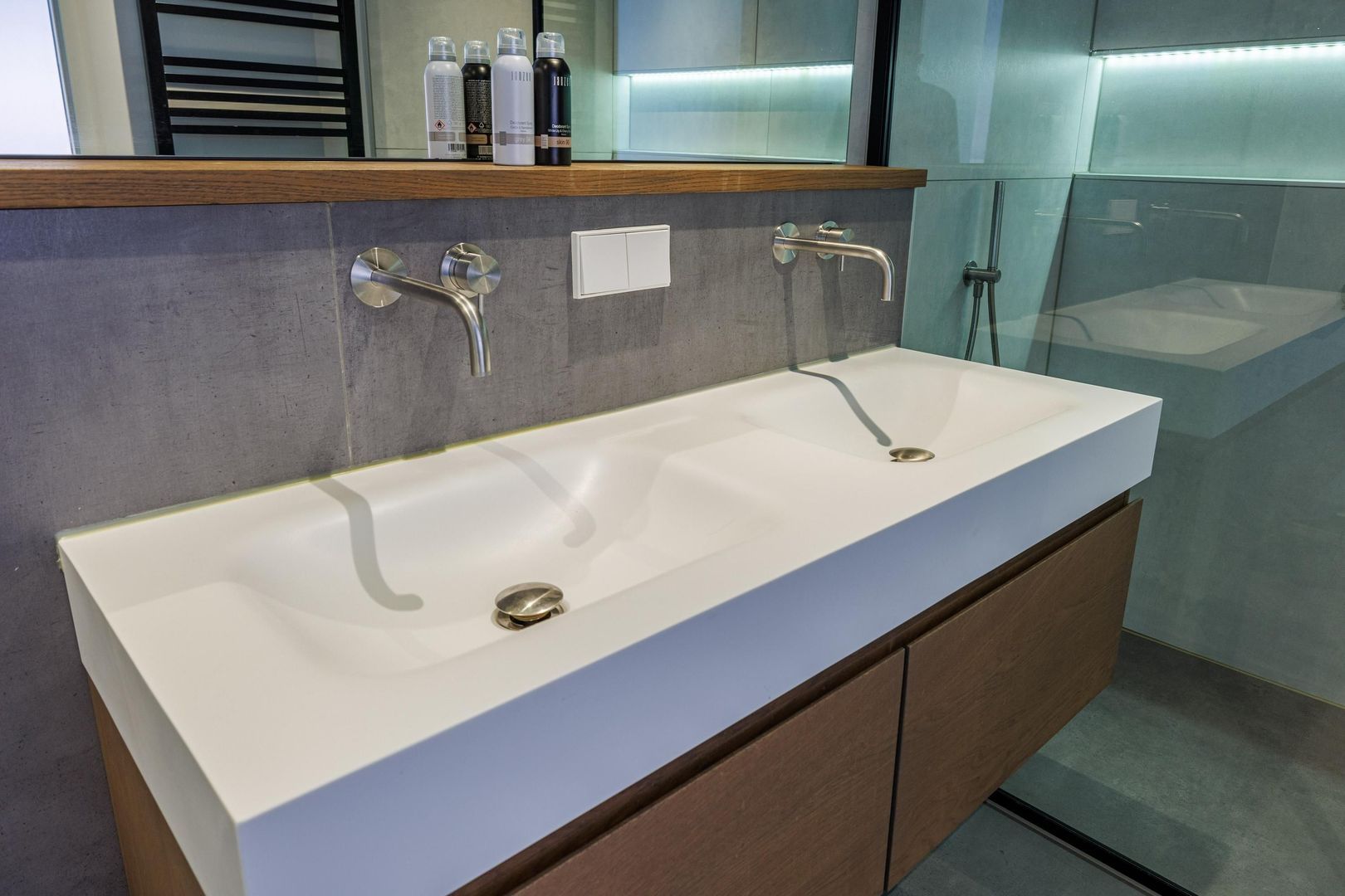 Schutterstraat 5, Delft foto-34