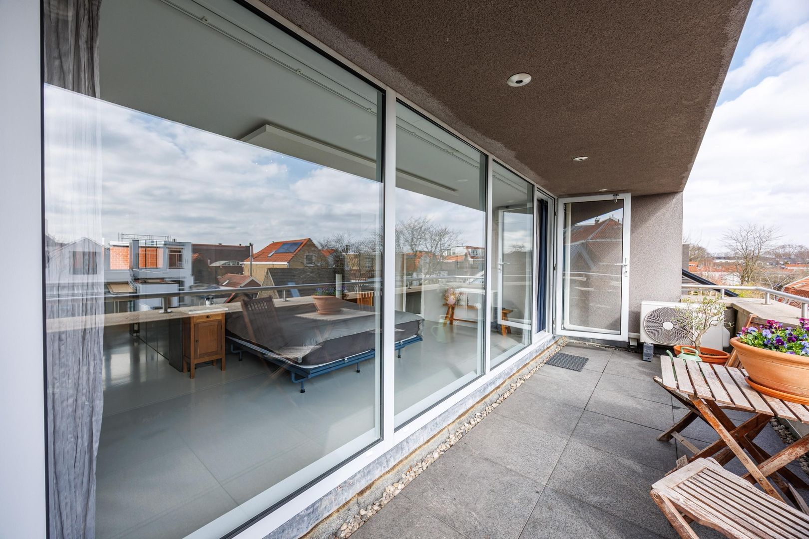 Schutterstraat 5, Delft foto-47