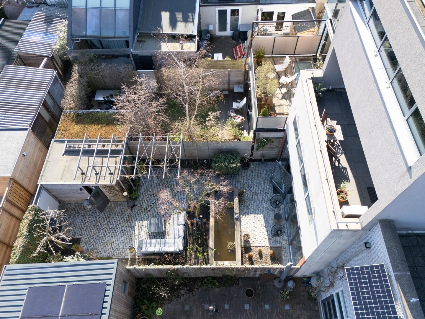 Schutterstraat 5, Delft foto-70