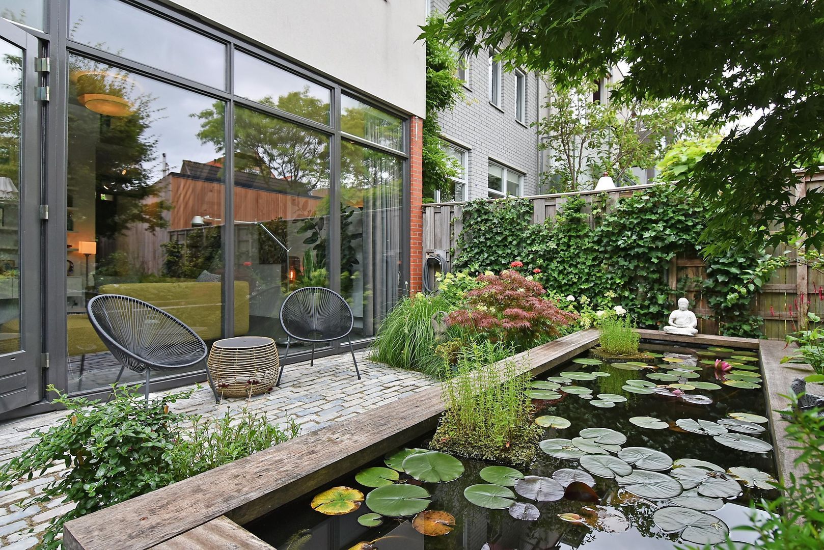 Schutterstraat 5, Delft foto-13